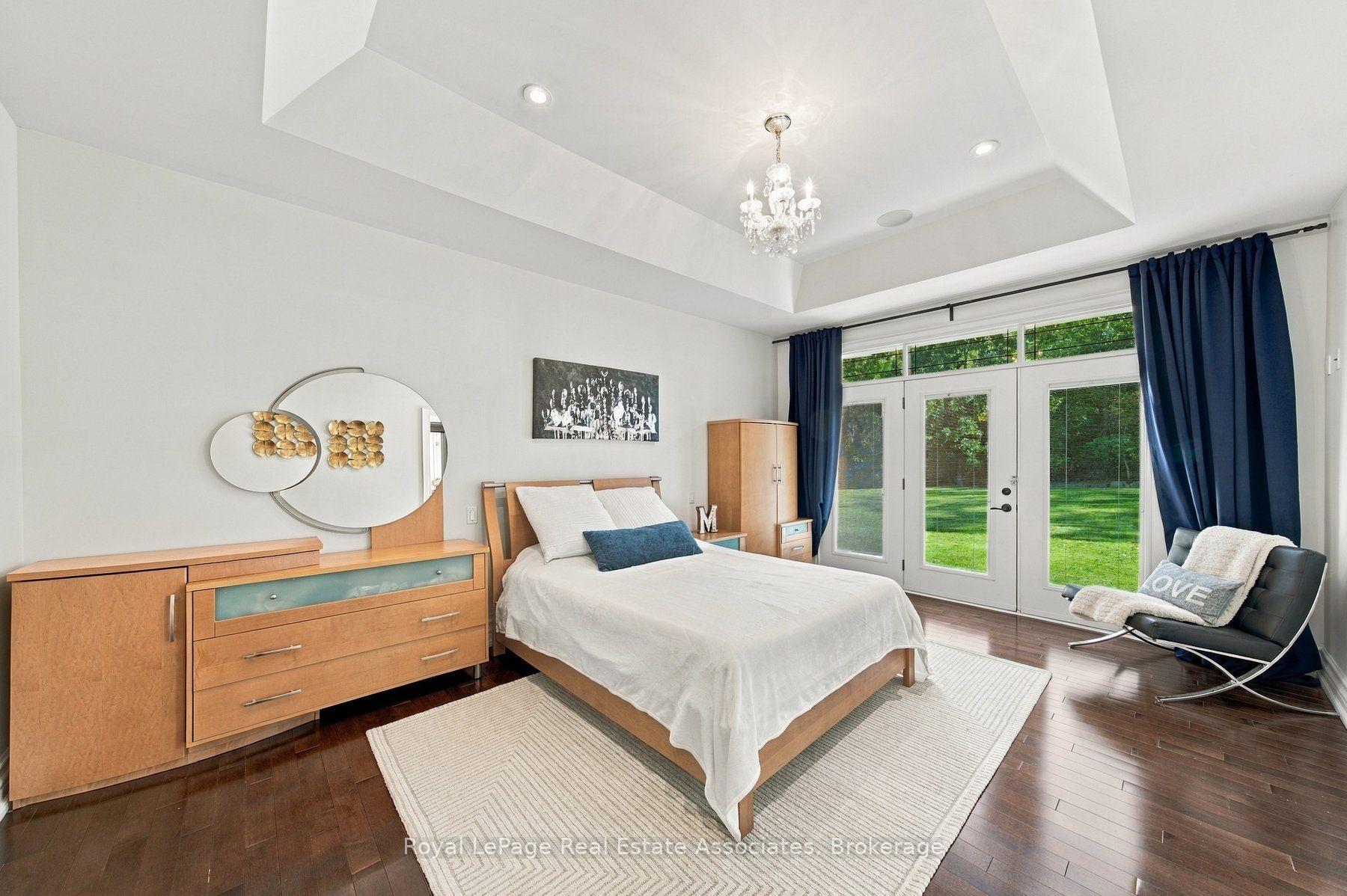 Photo 25 of 82 Margaret Avenue, Hamilton, Stoney Creek — HOMEH