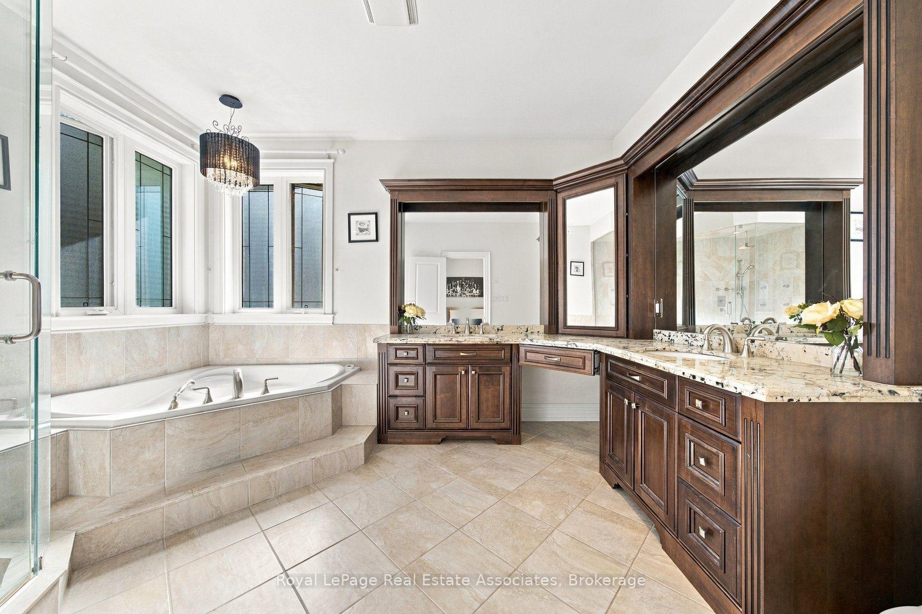 Photo 27 of 82 Margaret Avenue, Hamilton, Stoney Creek — HOMEH