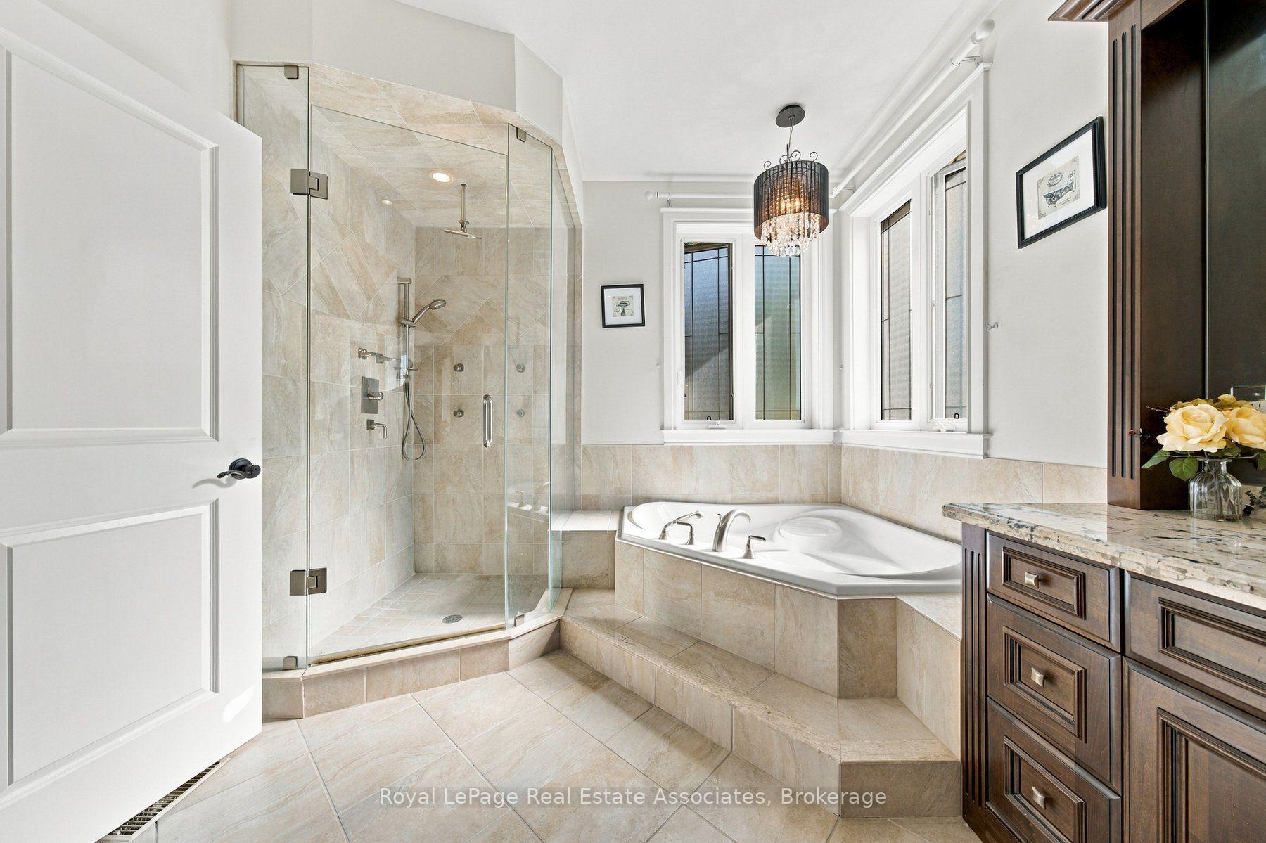 Photo 28 of 82 Margaret Avenue, Hamilton, Stoney Creek — HOMEH