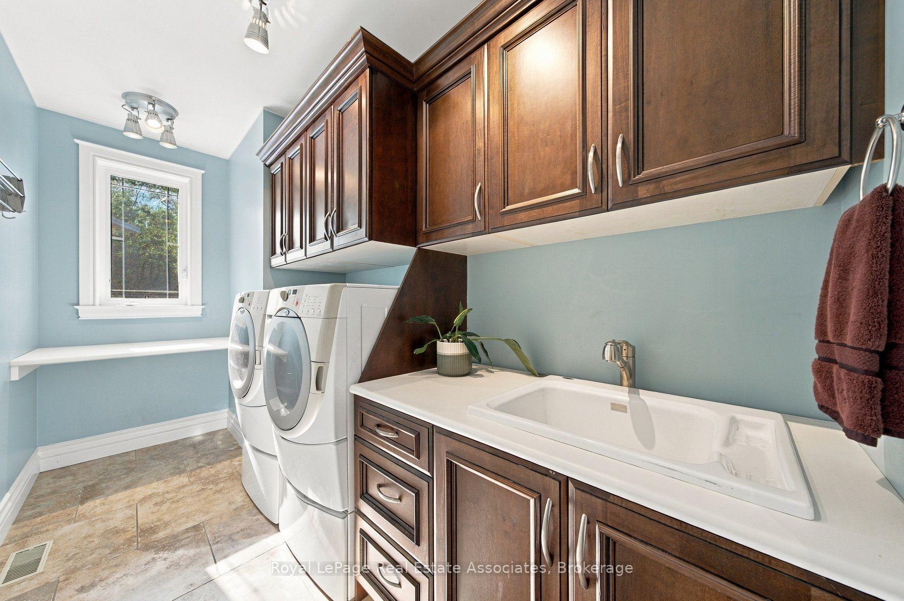 Photo 29 of 82 Margaret Avenue, Hamilton, Stoney Creek — HOMEH