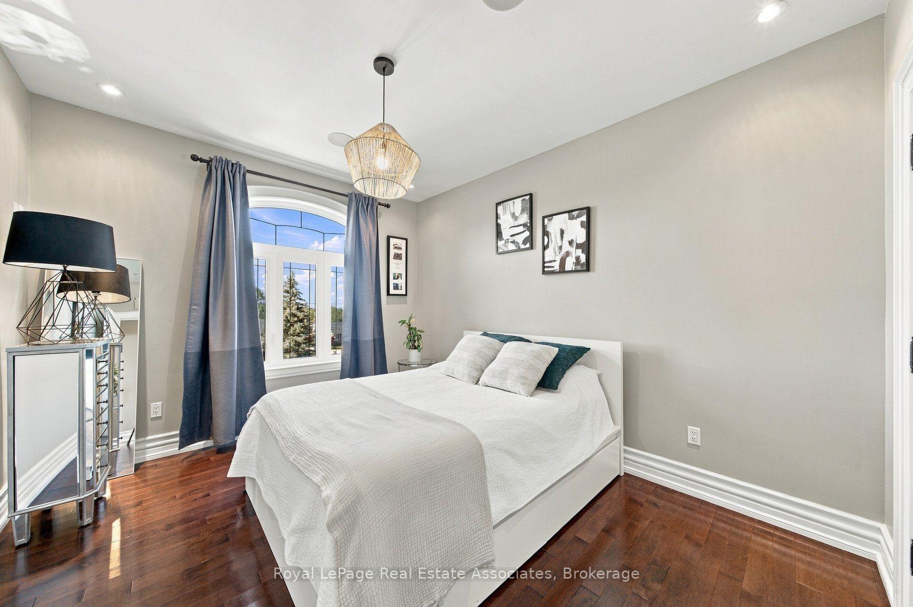 Photo 30 of 82 Margaret Avenue, Hamilton, Stoney Creek — HOMEH