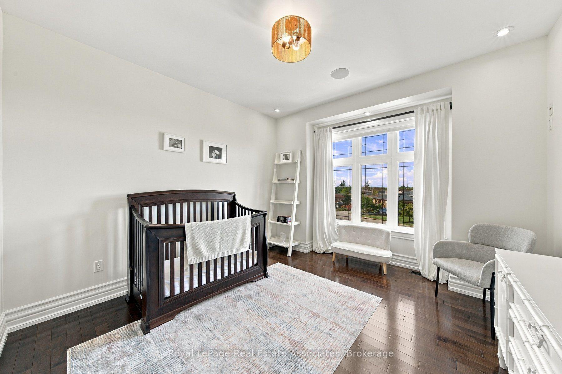 Photo 31 of 82 Margaret Avenue, Hamilton, Stoney Creek — HOMEH