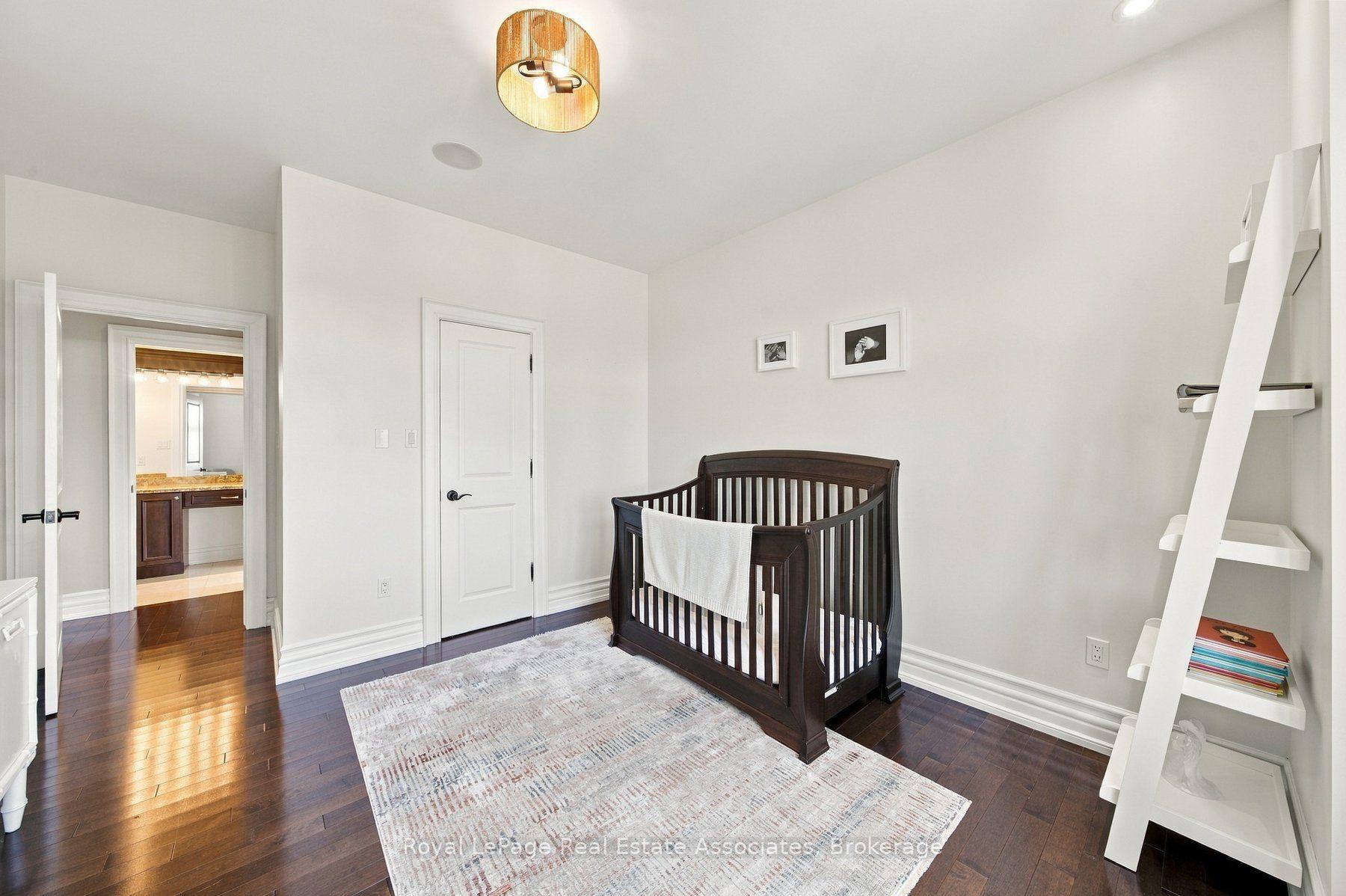 Photo 32 of 82 Margaret Avenue, Hamilton, Stoney Creek — HOMEH