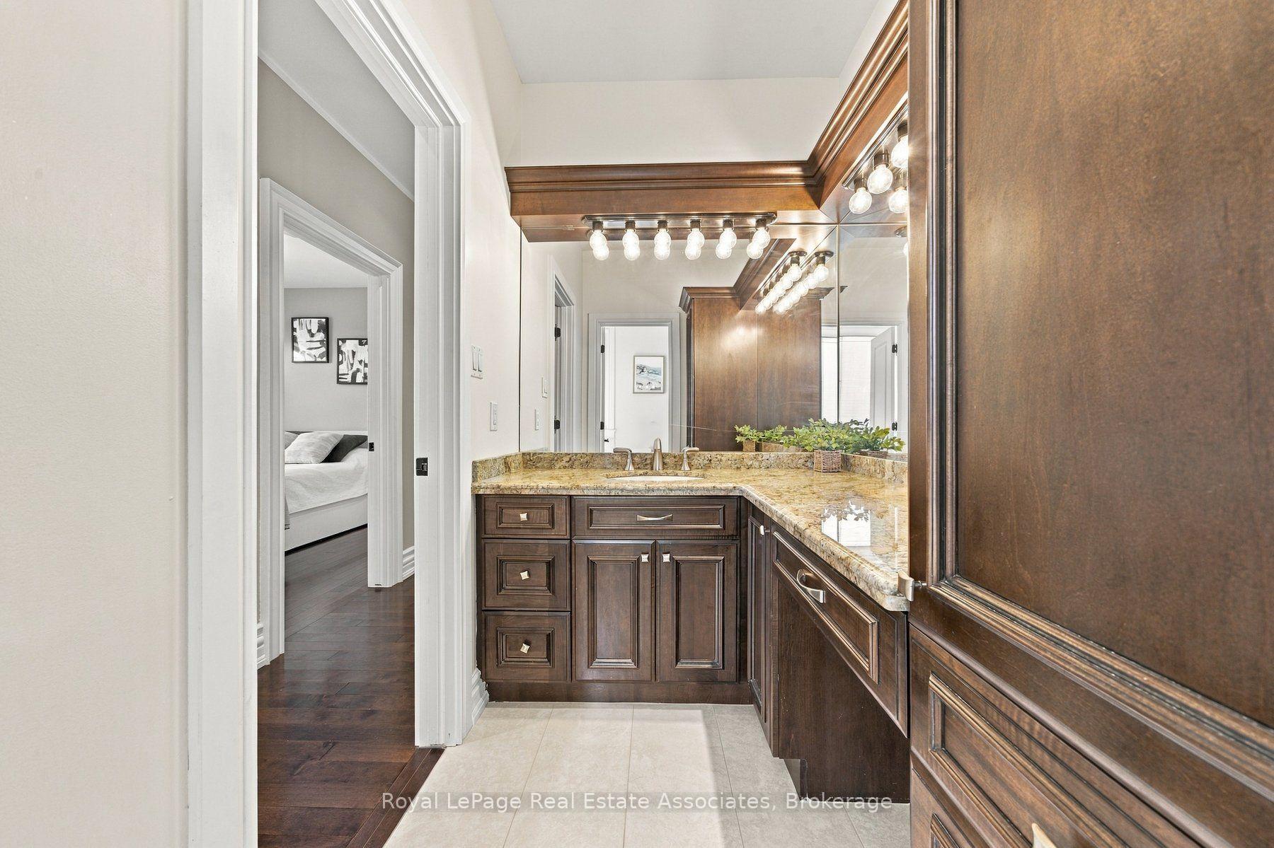 Photo 33 of 82 Margaret Avenue, Hamilton, Stoney Creek — HOMEH