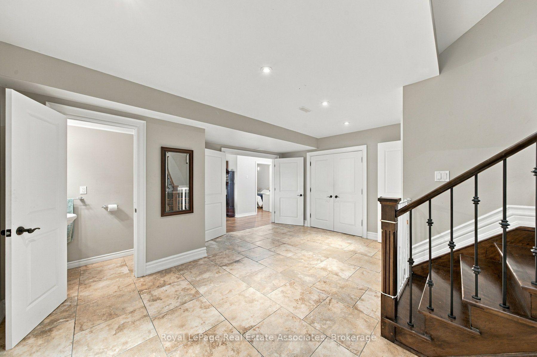 Photo 34 of 82 Margaret Avenue, Hamilton, Stoney Creek — HOMEH