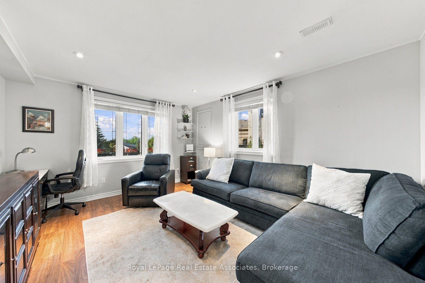 Photo 38 of 82 Margaret Avenue, Hamilton, Stoney Creek — HOMEH