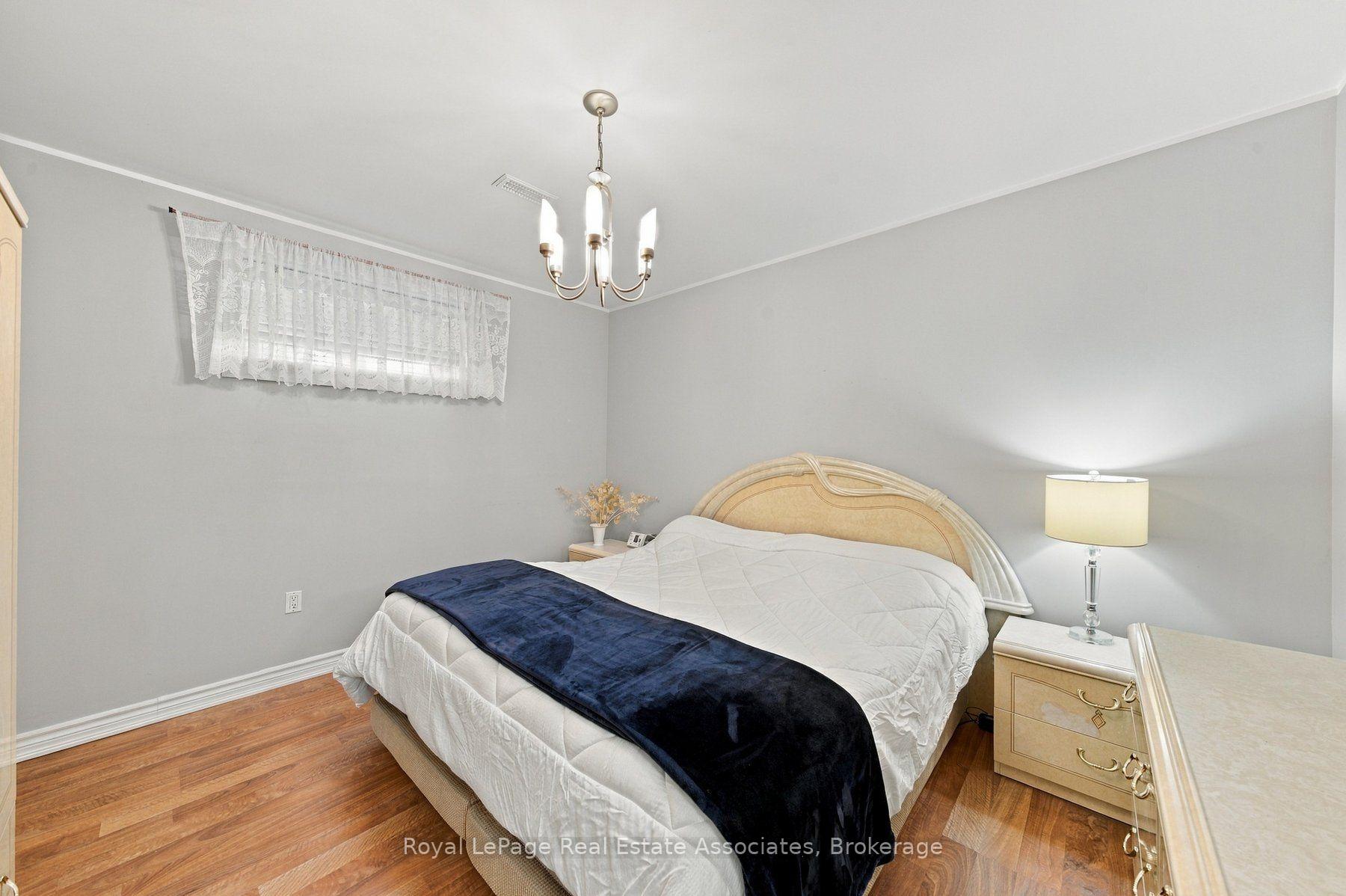 Photo 39 of 82 Margaret Avenue, Hamilton, Stoney Creek — HOMEH