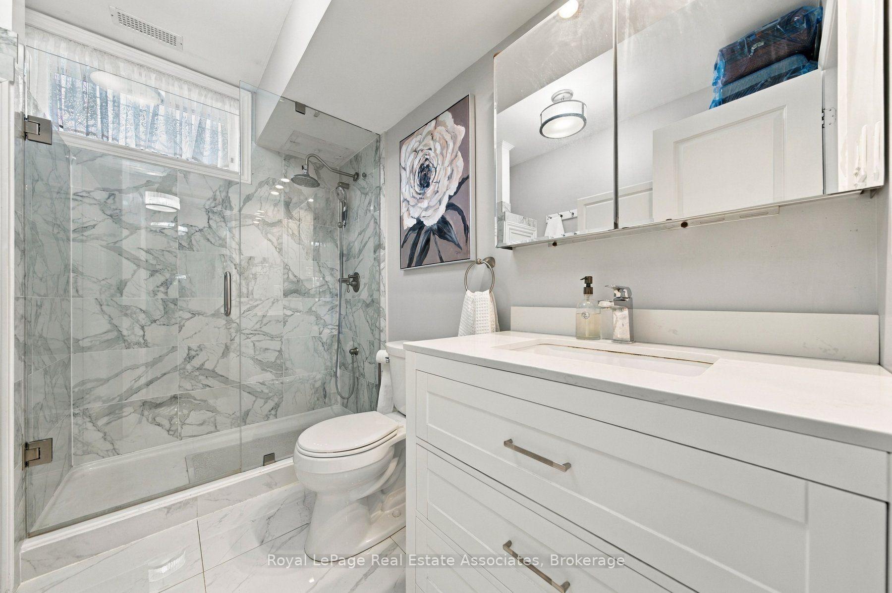 Photo 40 of 82 Margaret Avenue, Hamilton, Stoney Creek — HOMEH