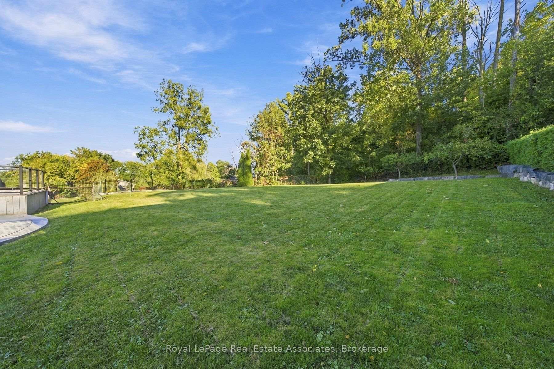 Photo 43 of 82 Margaret Avenue, Hamilton, Stoney Creek — HOMEH