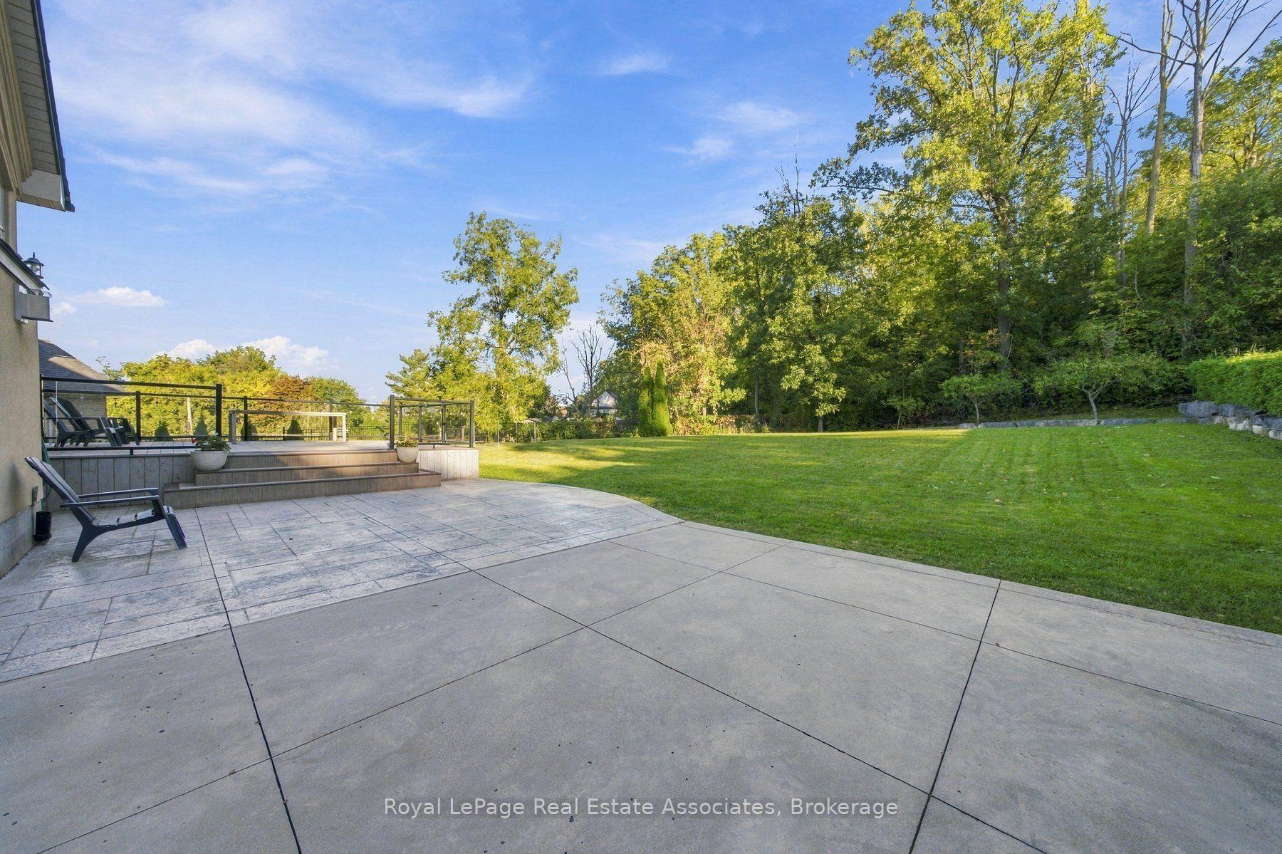Photo 45 of 82 Margaret Avenue, Hamilton, Stoney Creek — HOMEH