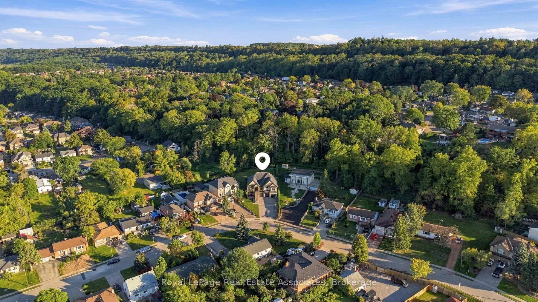 Photo 47 of 82 Margaret Avenue, Hamilton, Stoney Creek — HOMEH