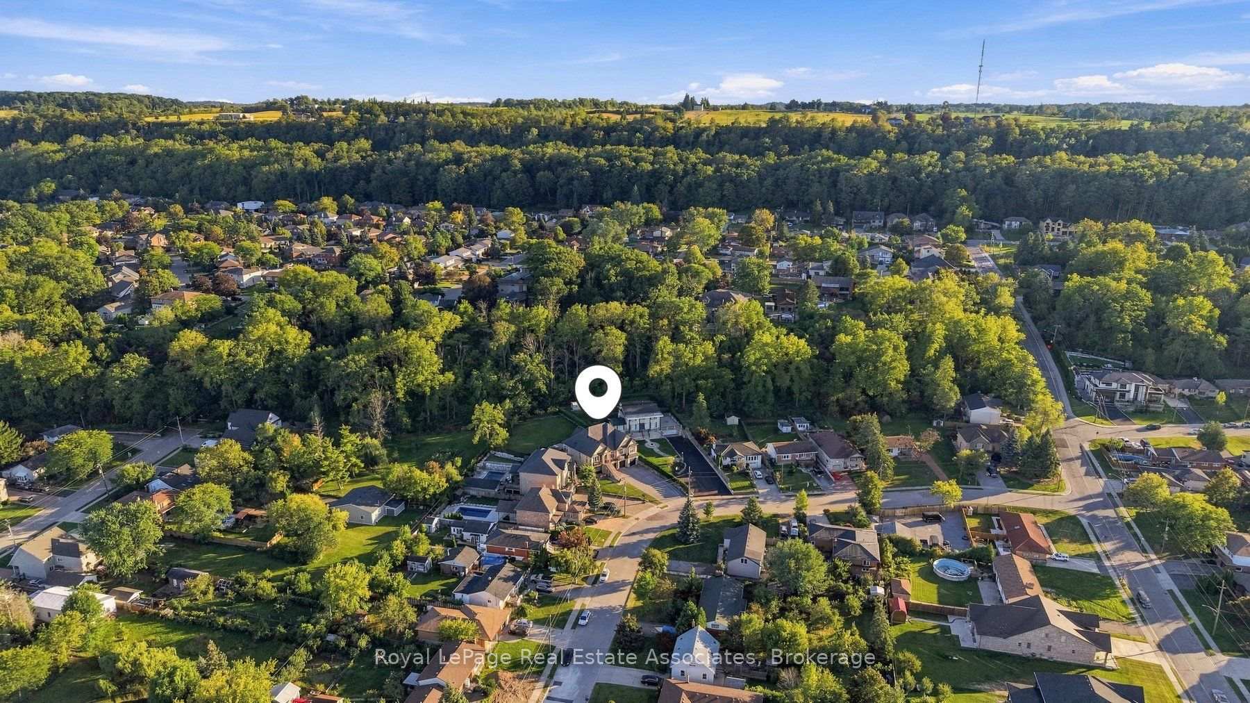 Photo 48 of 82 Margaret Avenue, Hamilton, Stoney Creek — HOMEH