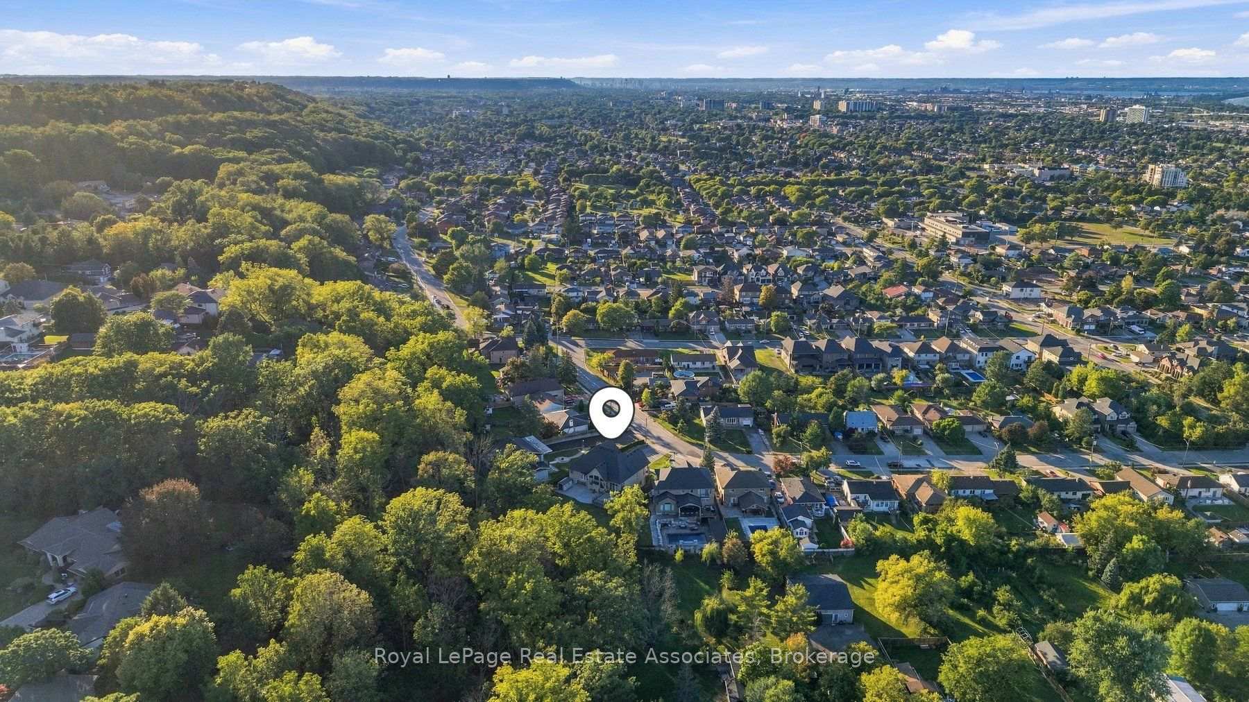 Photo 49 of 82 Margaret Avenue, Hamilton, Stoney Creek — HOMEH