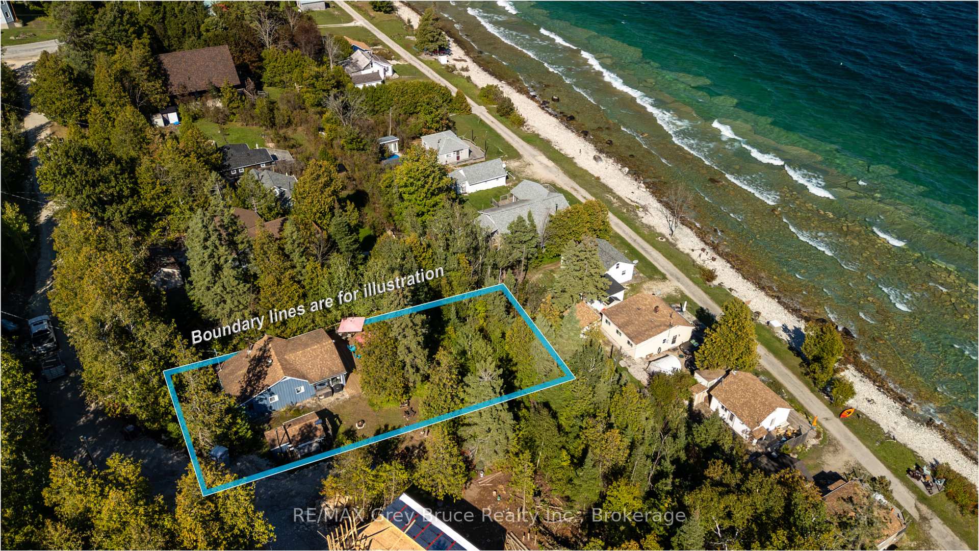 Photo of 11 Lynch Drive