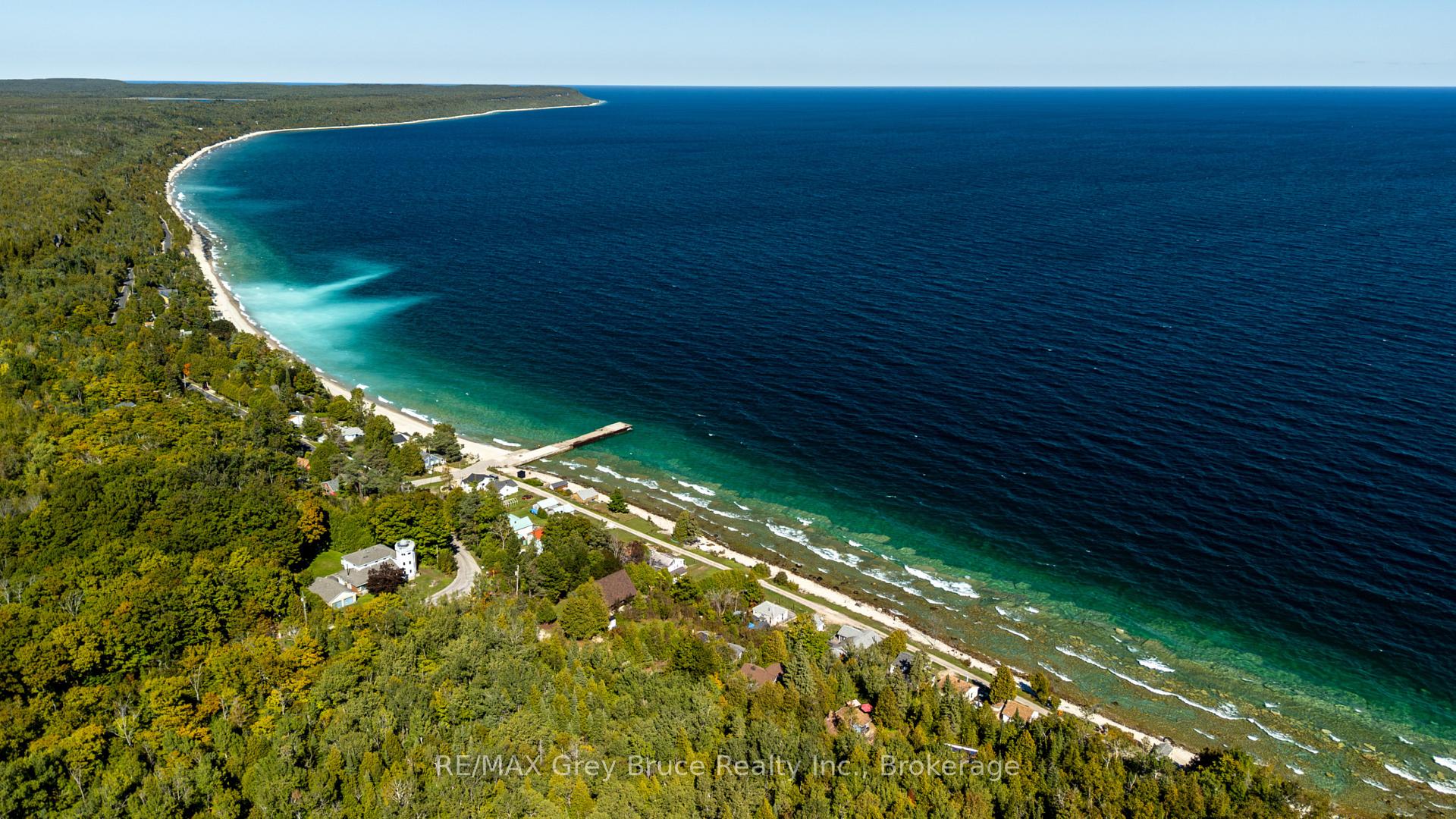 Photo 2 of 11 Lynch Drive, Northern Bruce Peninsula — HOMEH