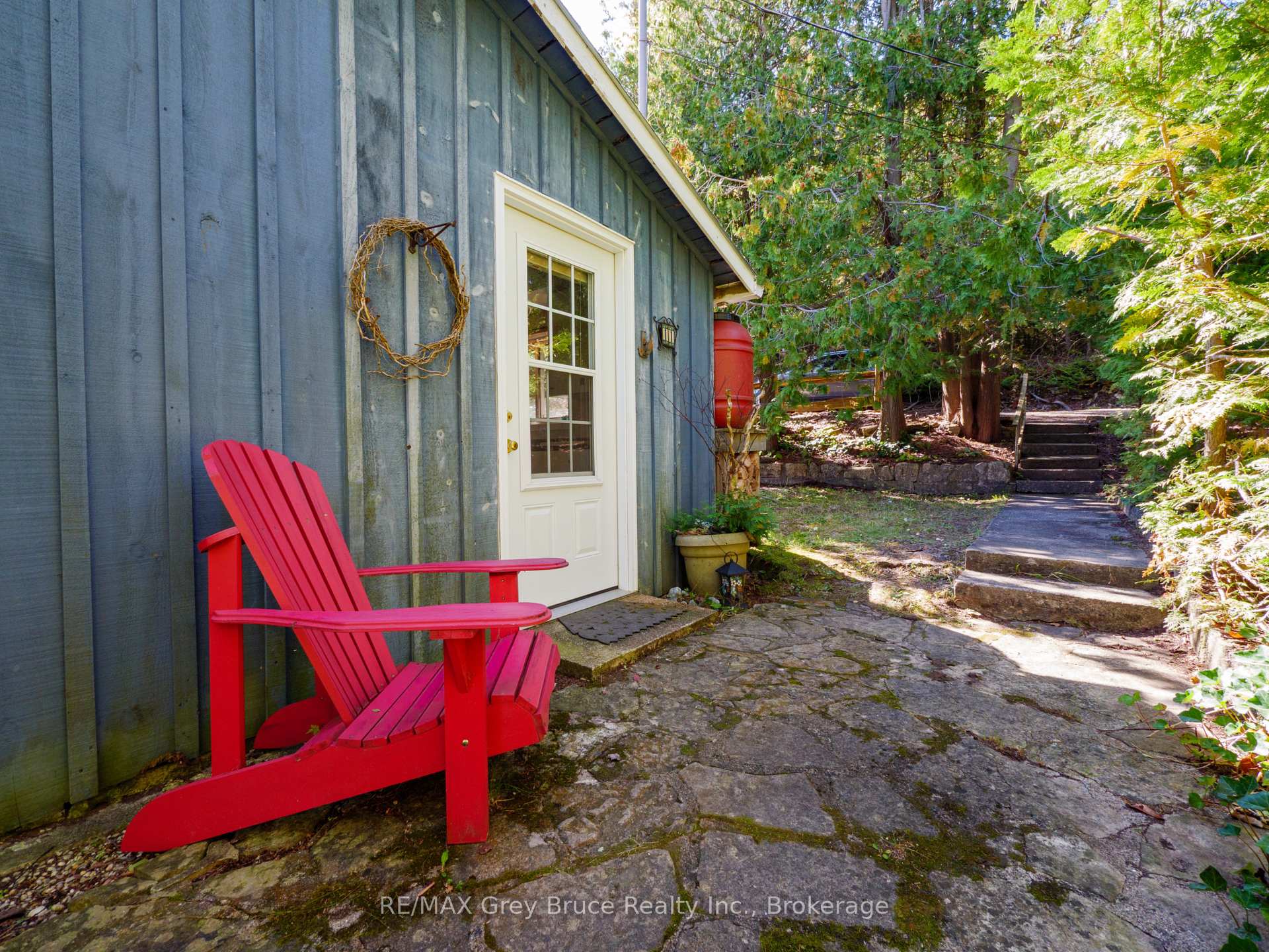 Photo 6 of 11 Lynch Drive, Northern Bruce Peninsula — HOMEH