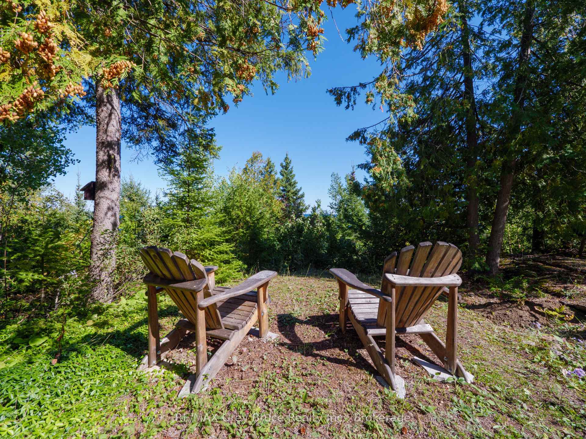 Photo 10 of 11 Lynch Drive, Northern Bruce Peninsula — HOMEH