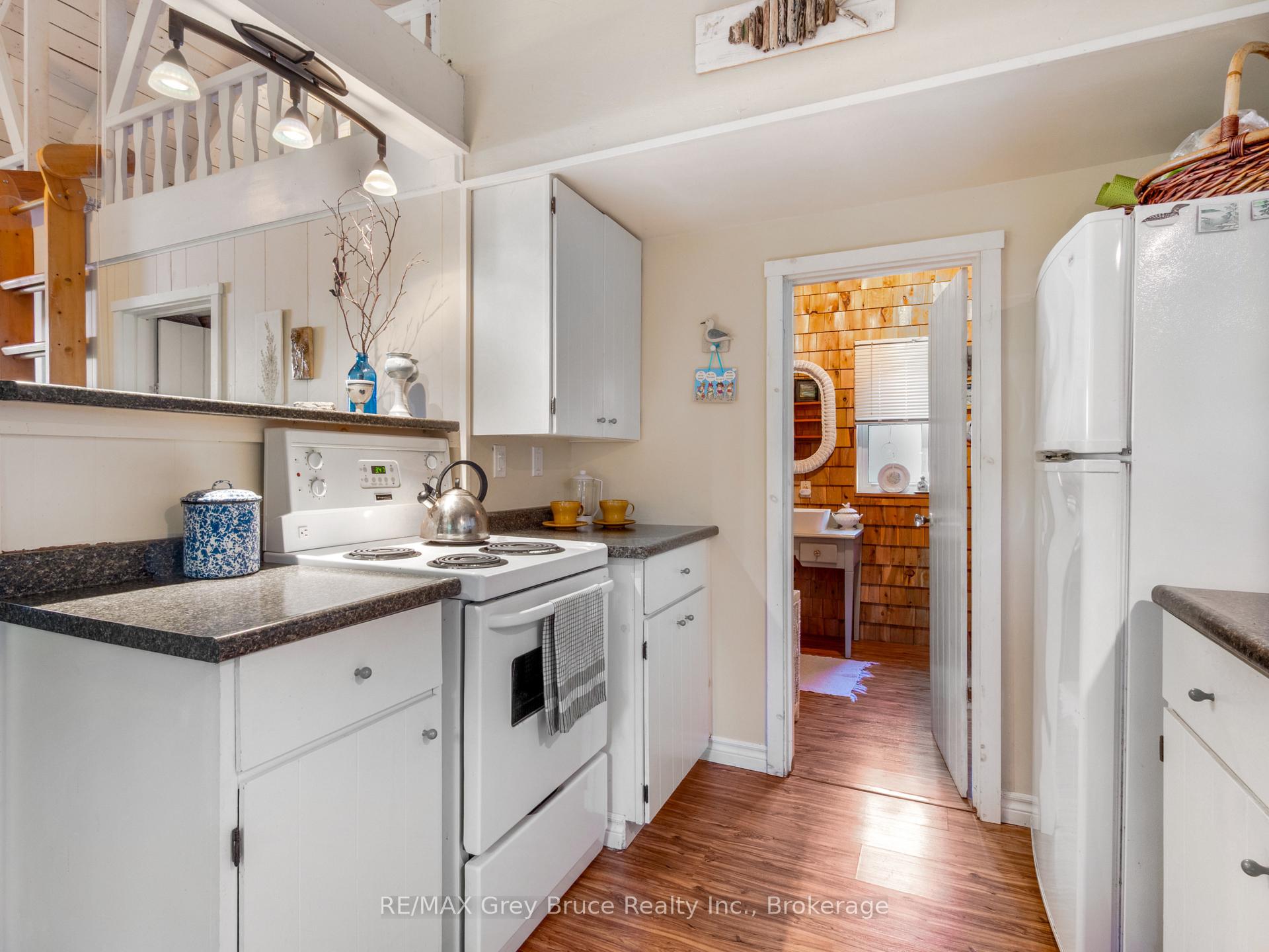 Photo 14 of 11 Lynch Drive, Northern Bruce Peninsula — HOMEH
