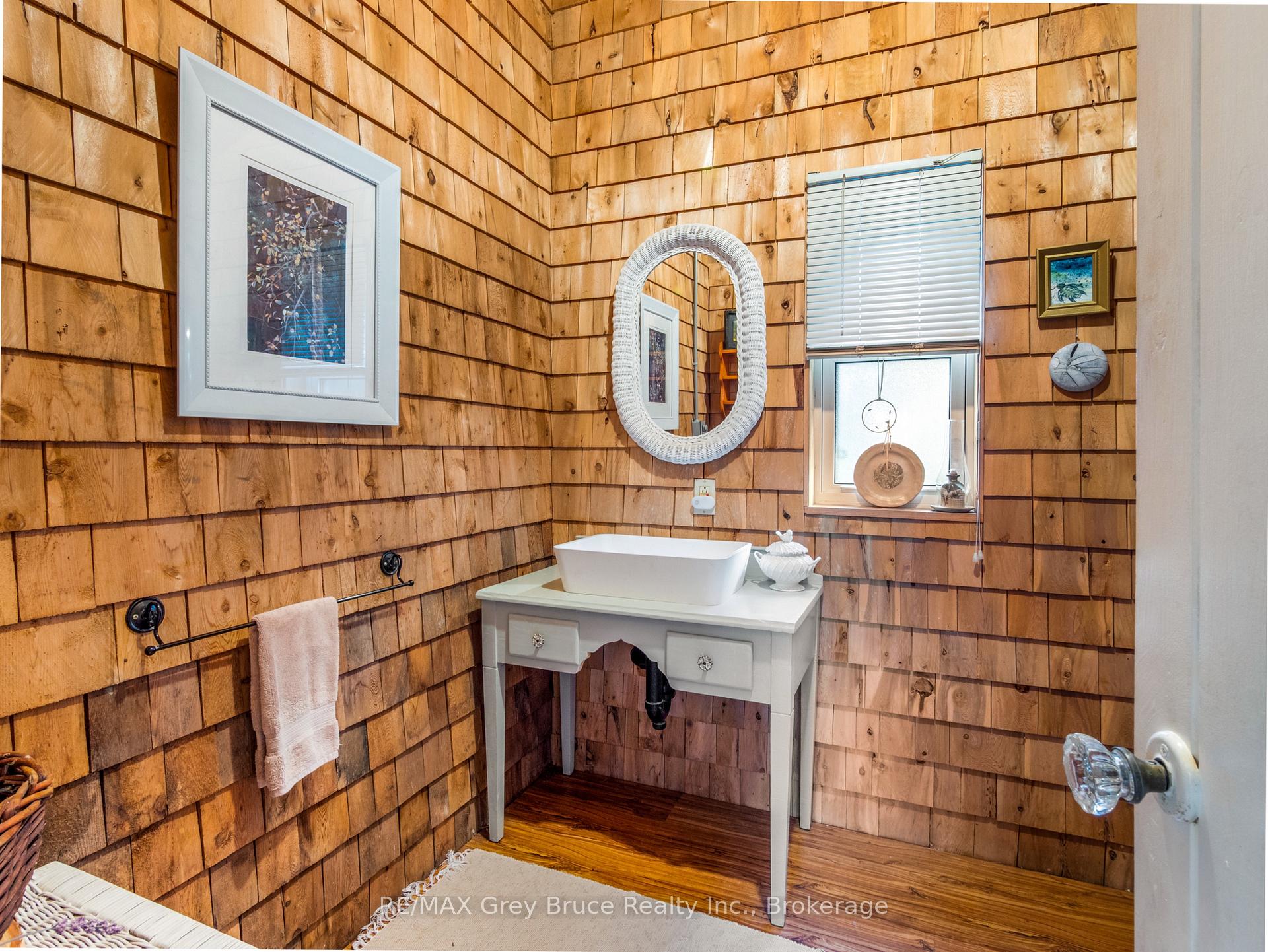 Photo 15 of 11 Lynch Drive, Northern Bruce Peninsula — HOMEH