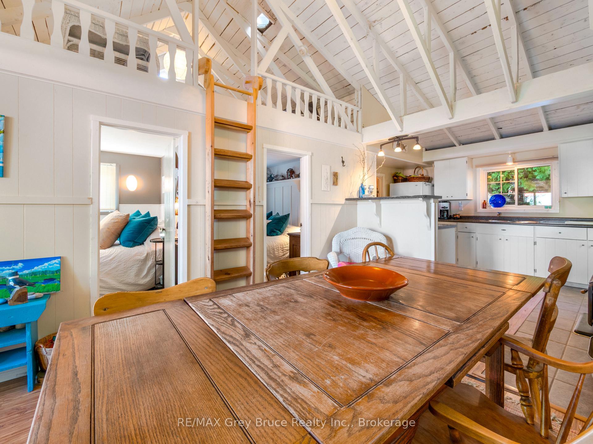 Photo 19 of 11 Lynch Drive, Northern Bruce Peninsula — HOMEH