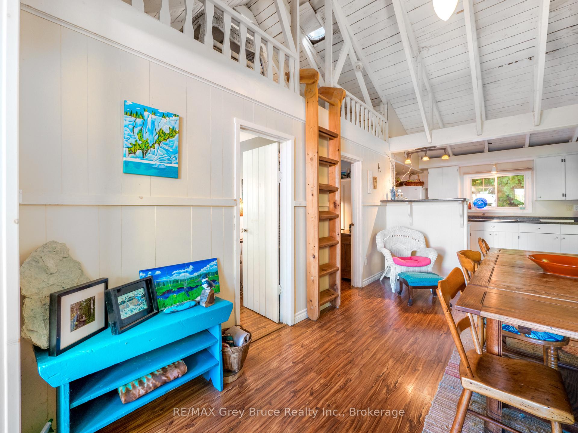 Photo 22 of 11 Lynch Drive, Northern Bruce Peninsula — HOMEH