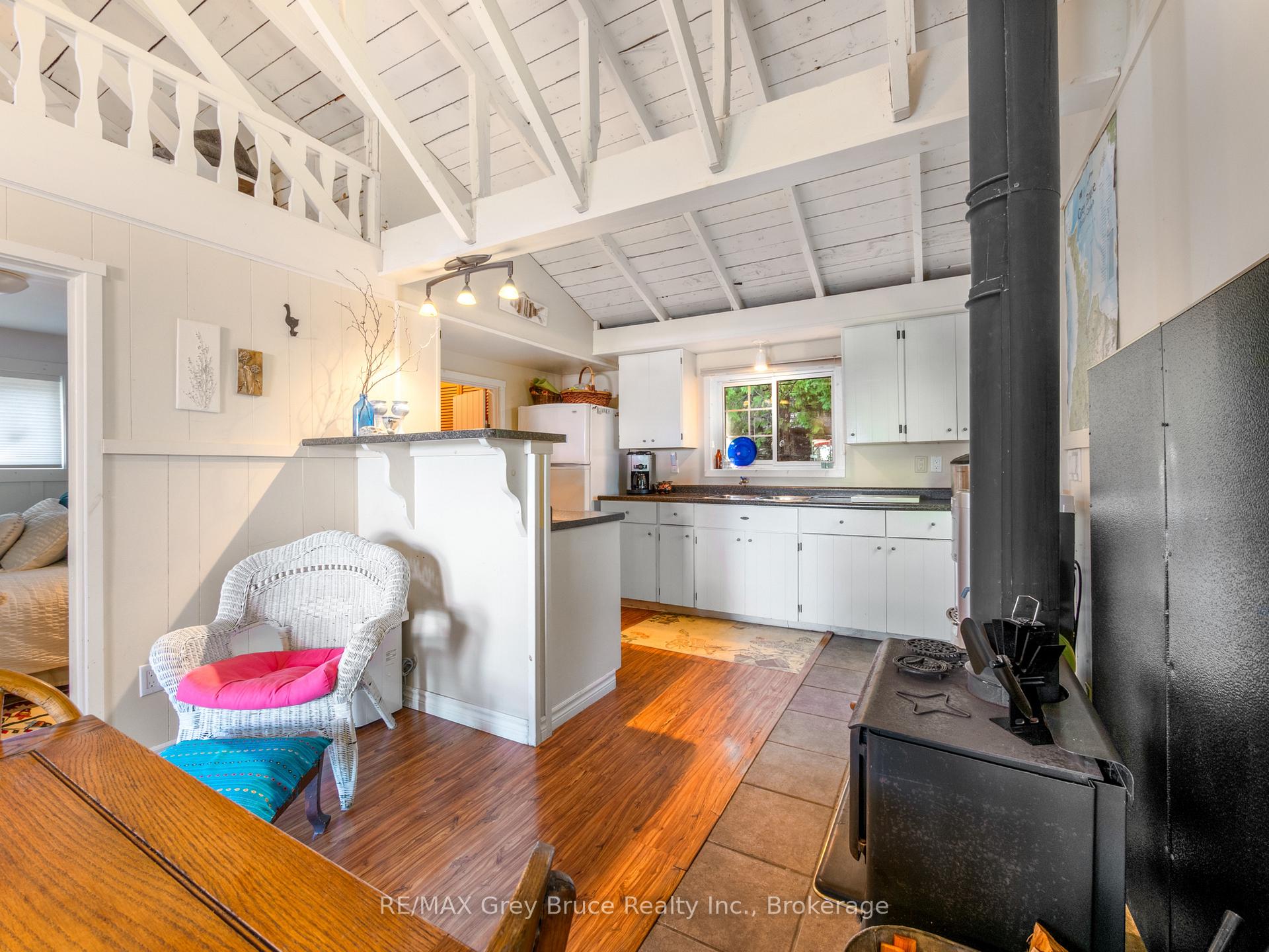 Photo 23 of 11 Lynch Drive, Northern Bruce Peninsula — HOMEH