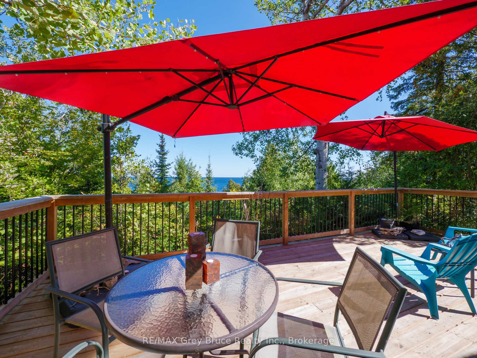 Photo 31 of 11 Lynch Drive, Northern Bruce Peninsula — HOMEH