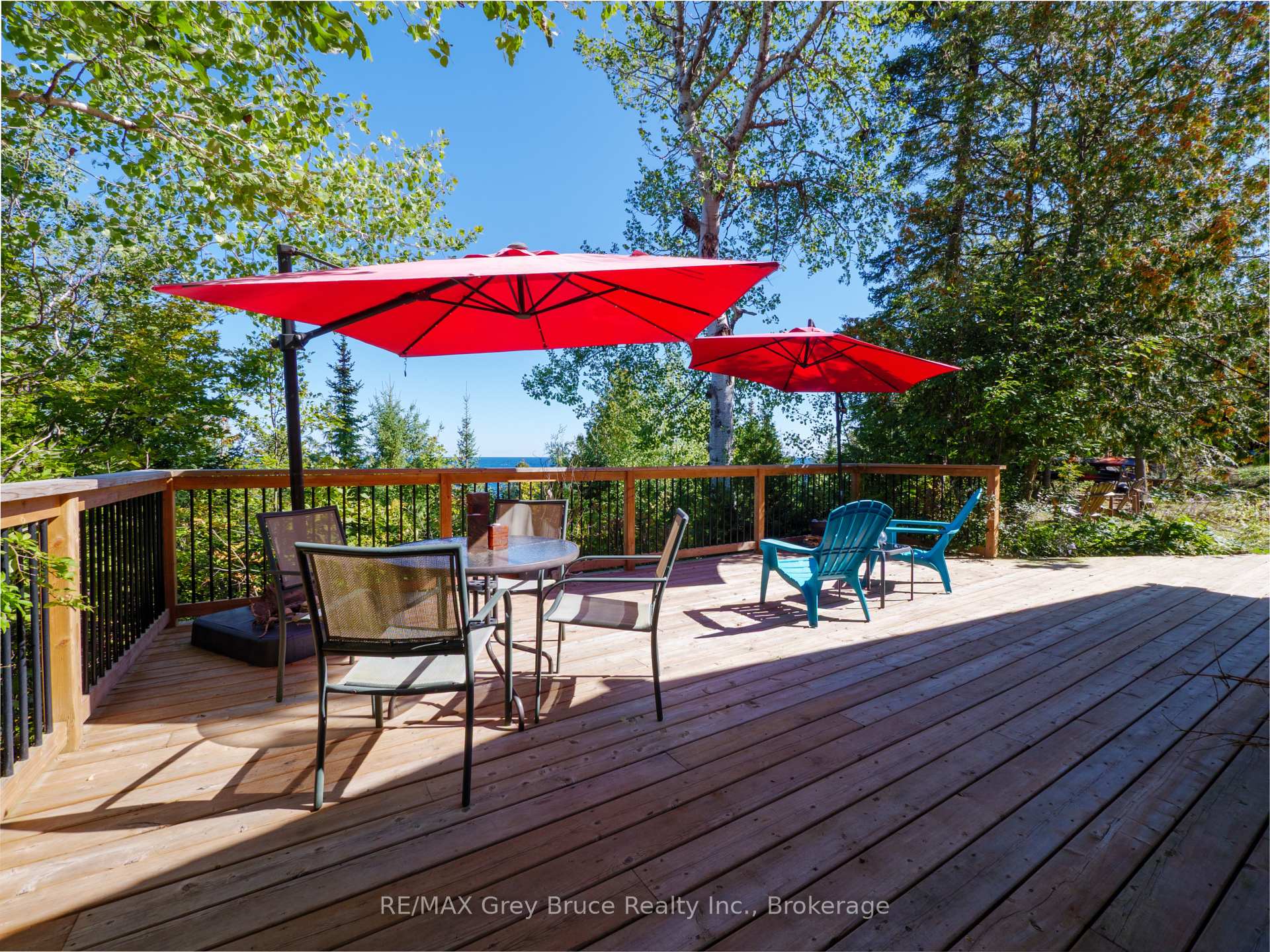 Photo 34 of 11 Lynch Drive, Northern Bruce Peninsula — HOMEH