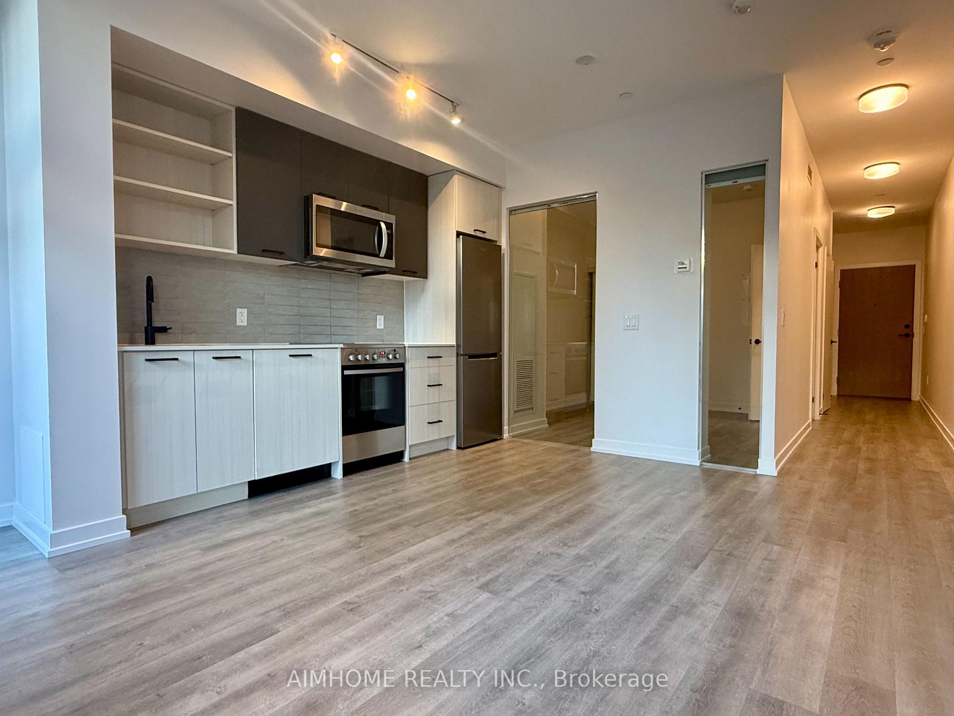Photo 5 of Unit 110, 2300 St. Clair Avenue W, Toronto, Junction Area — HOMEH