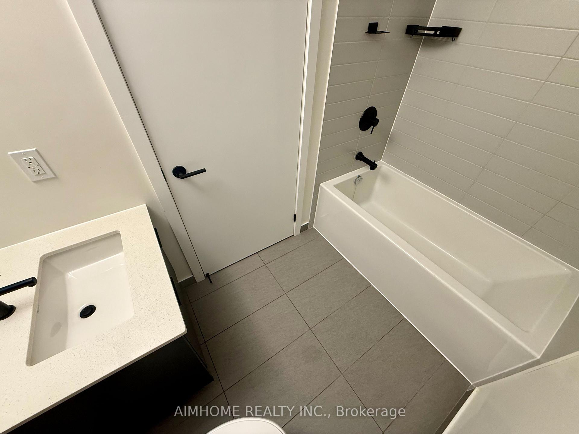 Photo 7 of Unit 110, 2300 St. Clair Avenue W, Toronto, Junction Area — HOMEH