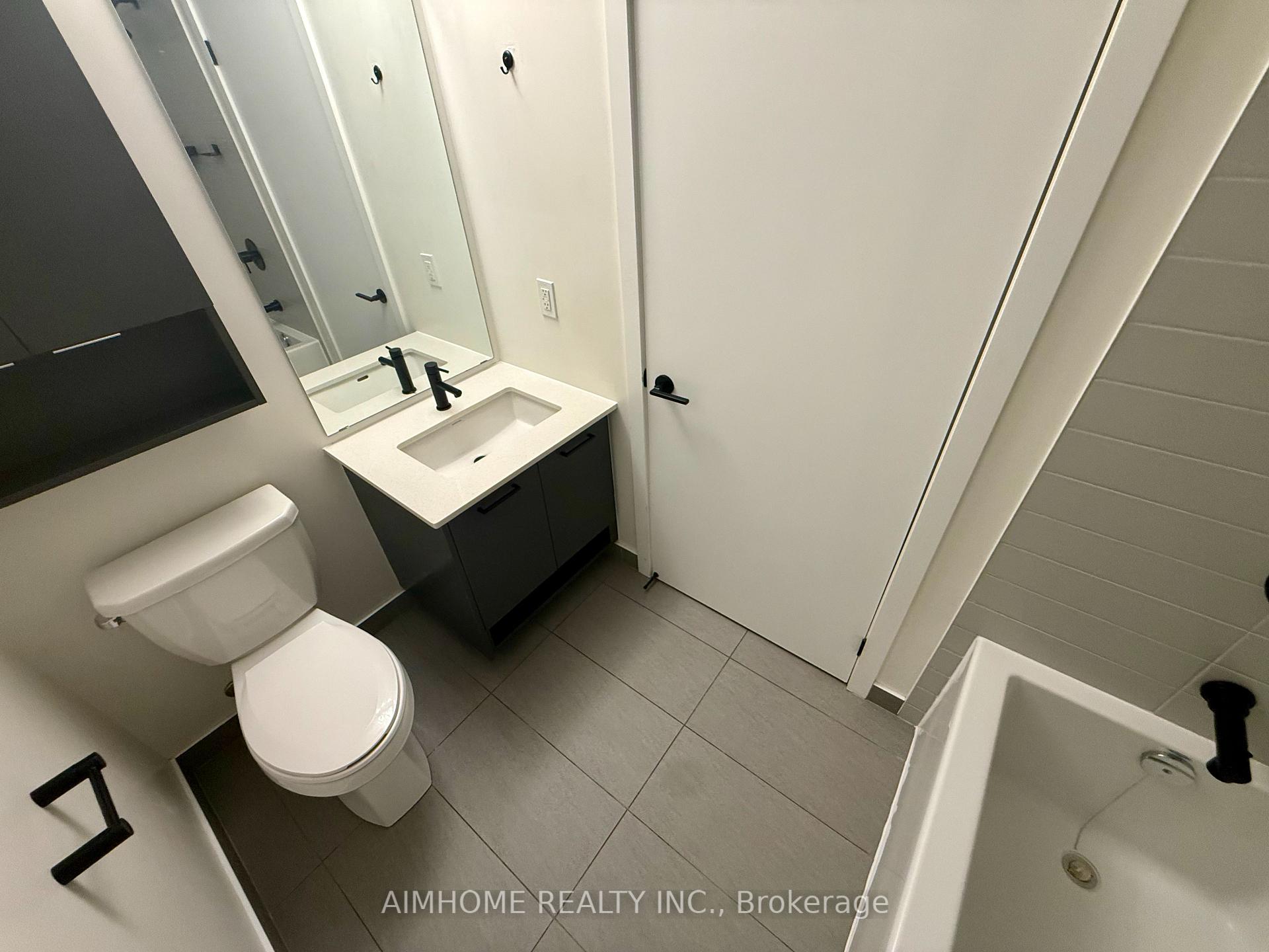 Photo 8 of Unit 110, 2300 St. Clair Avenue W, Toronto, Junction Area — HOMEH
