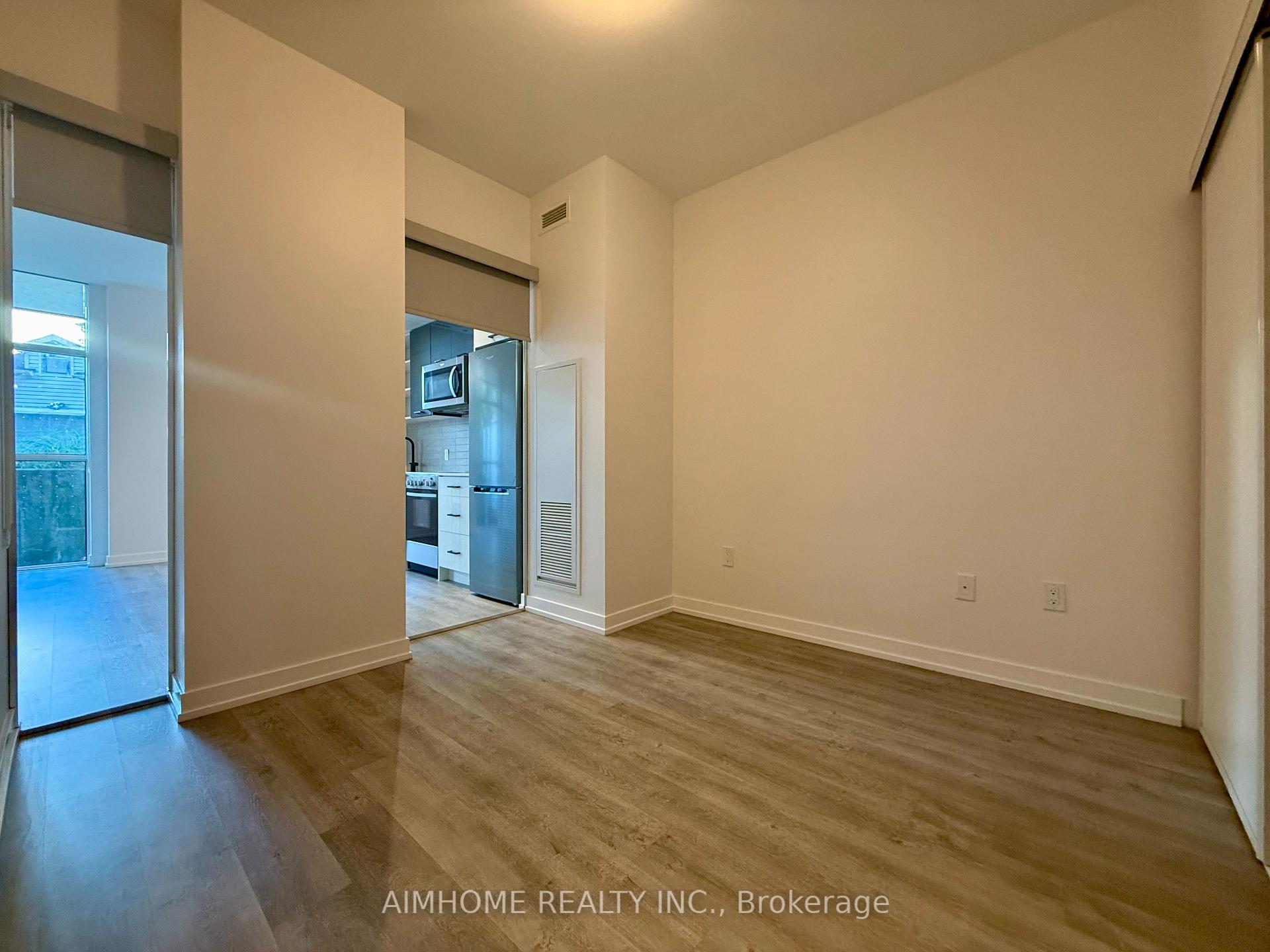 Photo 9 of Unit 110, 2300 St. Clair Avenue W, Toronto, Junction Area — HOMEH