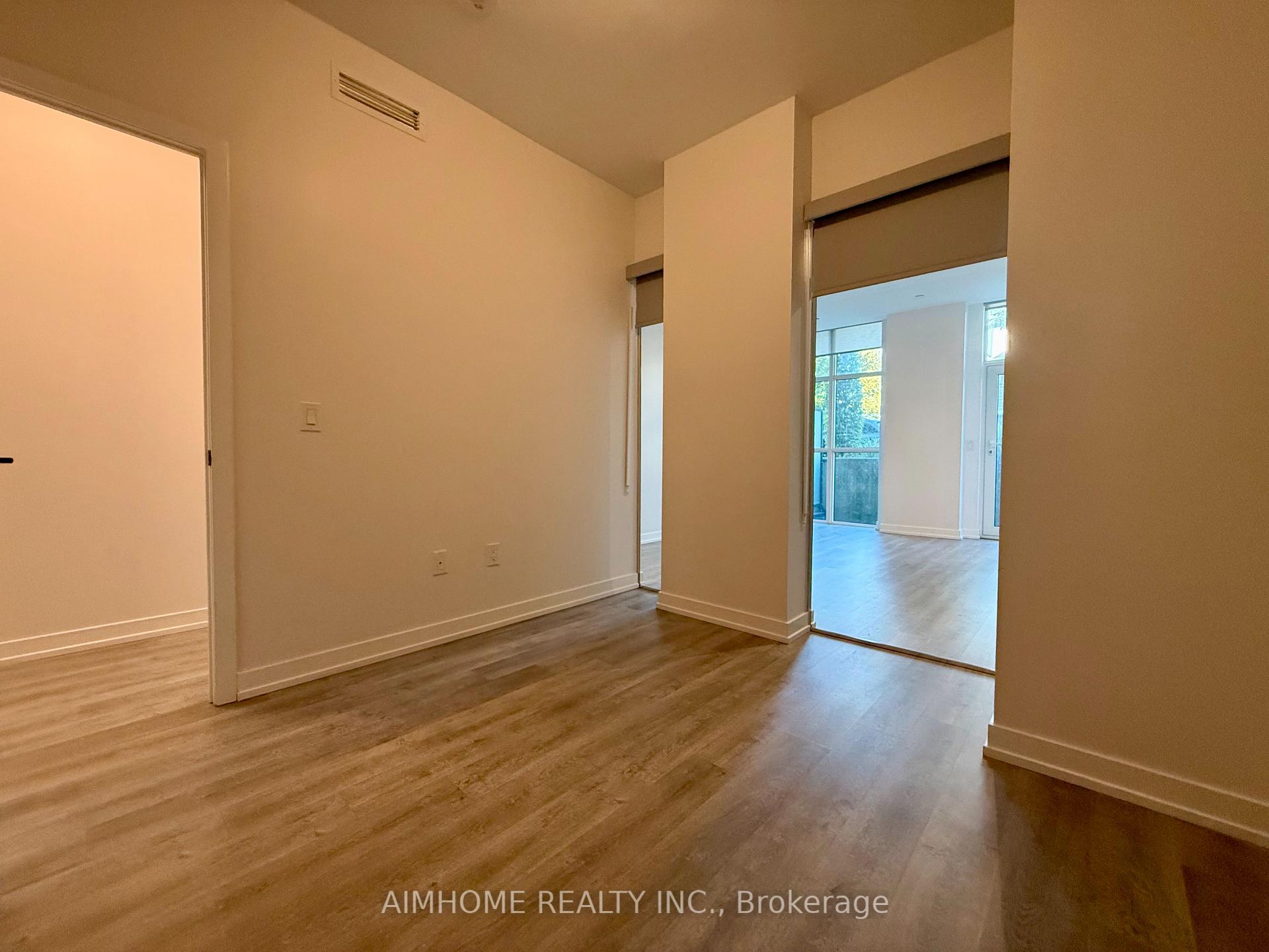 Photo 10 of Unit 110, 2300 St. Clair Avenue W, Toronto, Junction Area — HOMEH