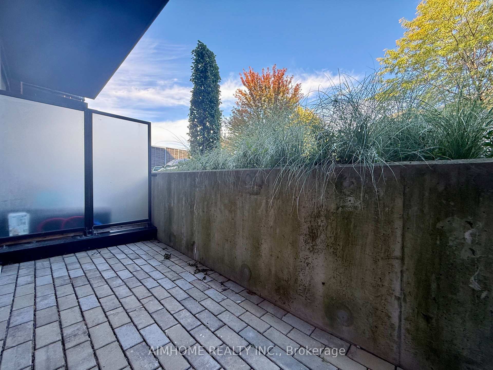 Photo 12 of Unit 110, 2300 St. Clair Avenue W, Toronto, Junction Area — HOMEH