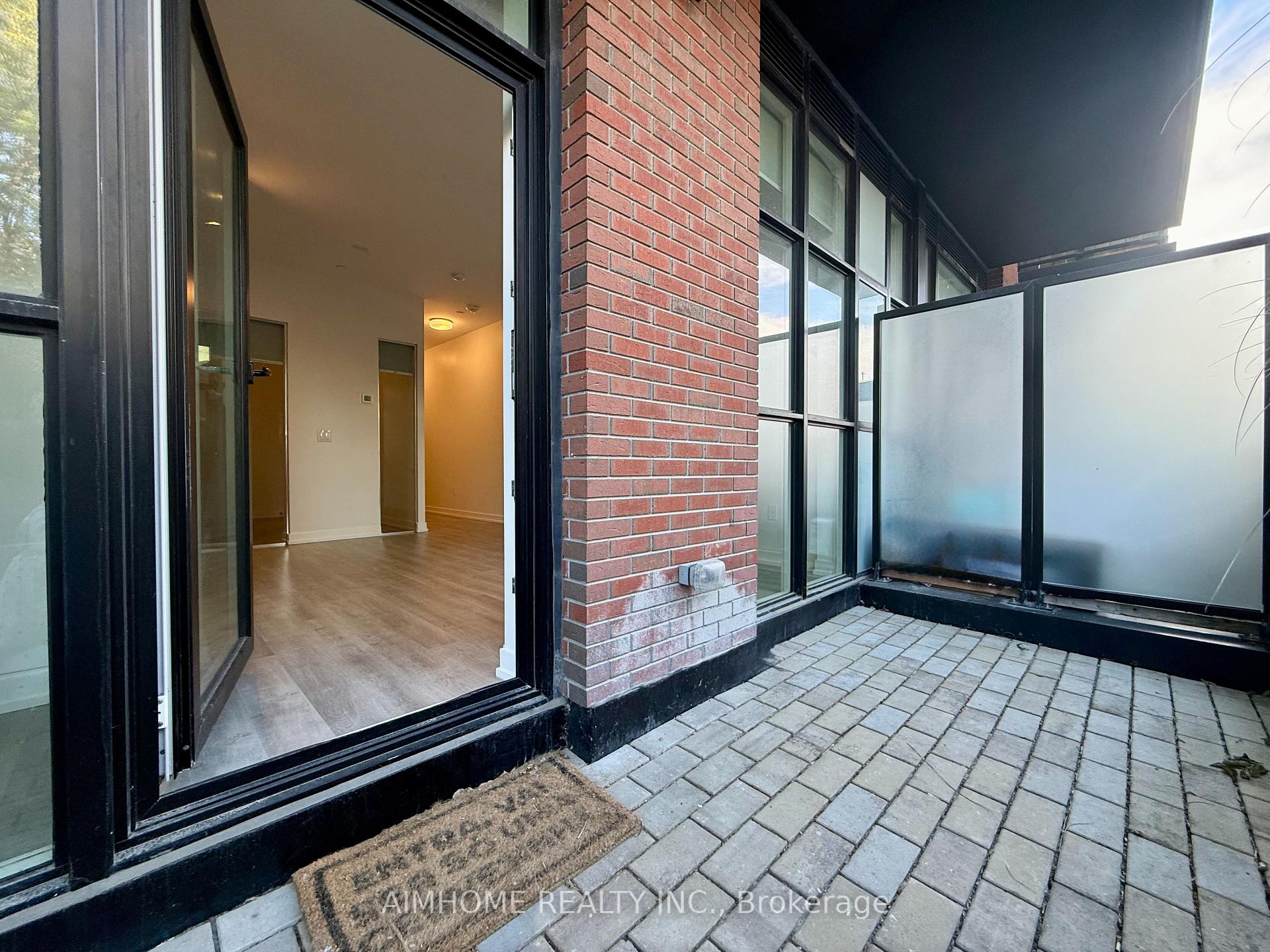 Photo 15 of Unit 110, 2300 St. Clair Avenue W, Toronto, Junction Area — HOMEH