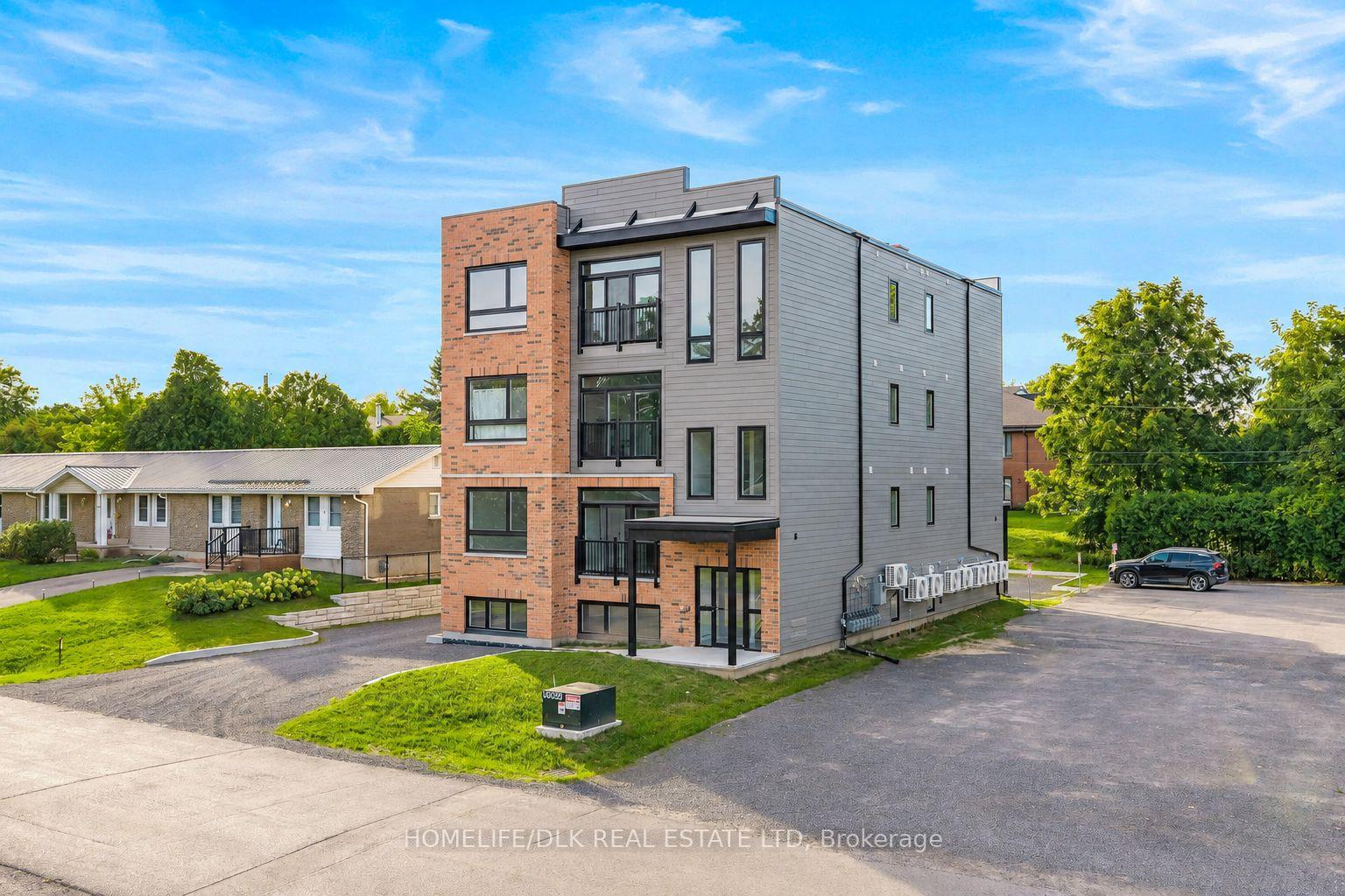 Photo of 5 Queen Street