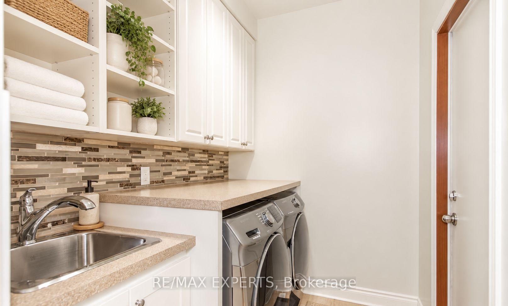Photo 14 of 94 Royview Crescent, Vaughan, Vellore Village — HOMEH