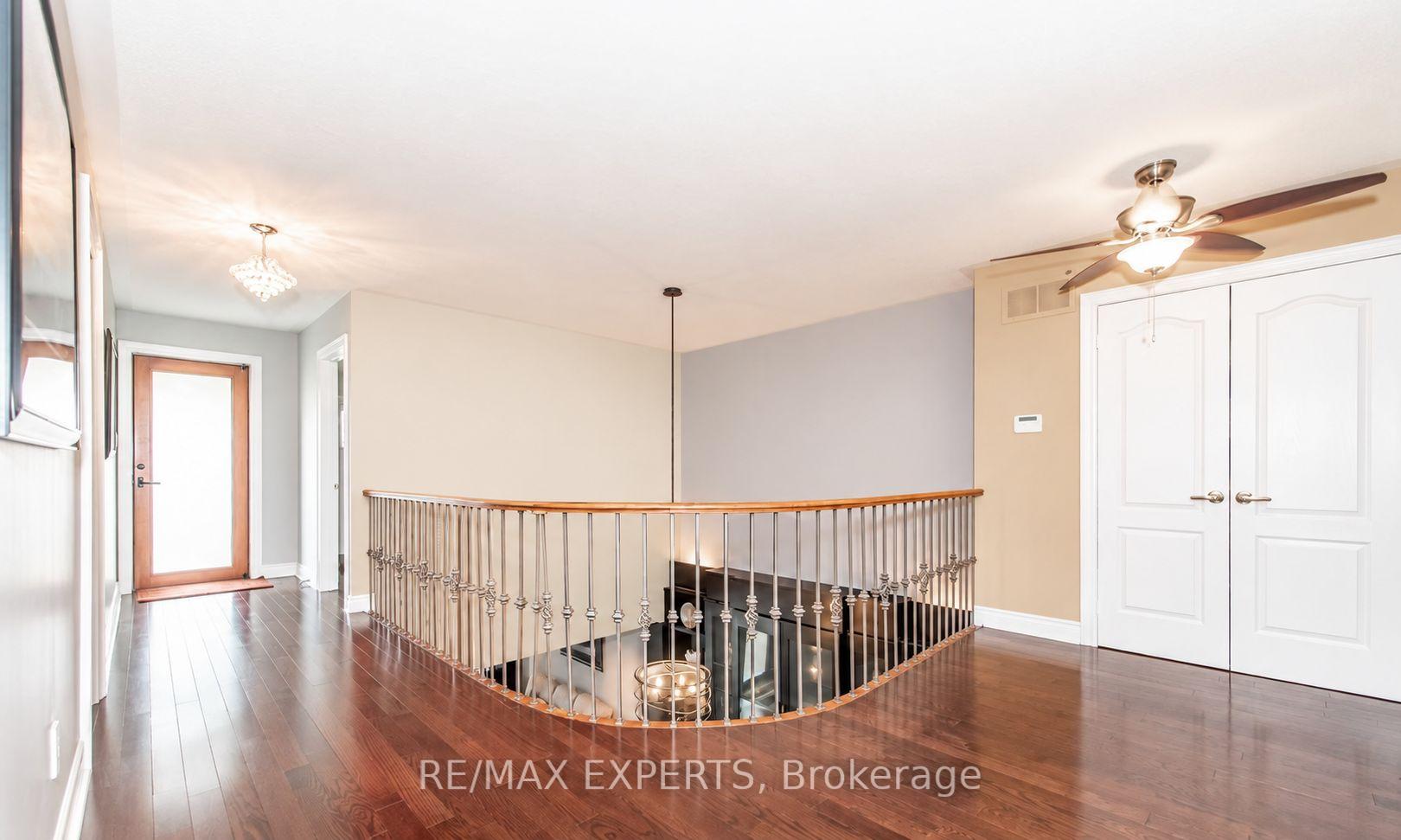 Photo 16 of 94 Royview Crescent, Vaughan, Vellore Village — HOMEH