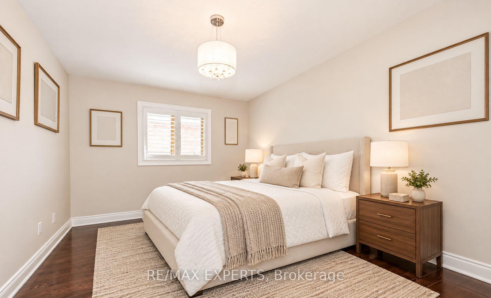 Photo 20 of 94 Royview Crescent, Vaughan, Vellore Village — HOMEH