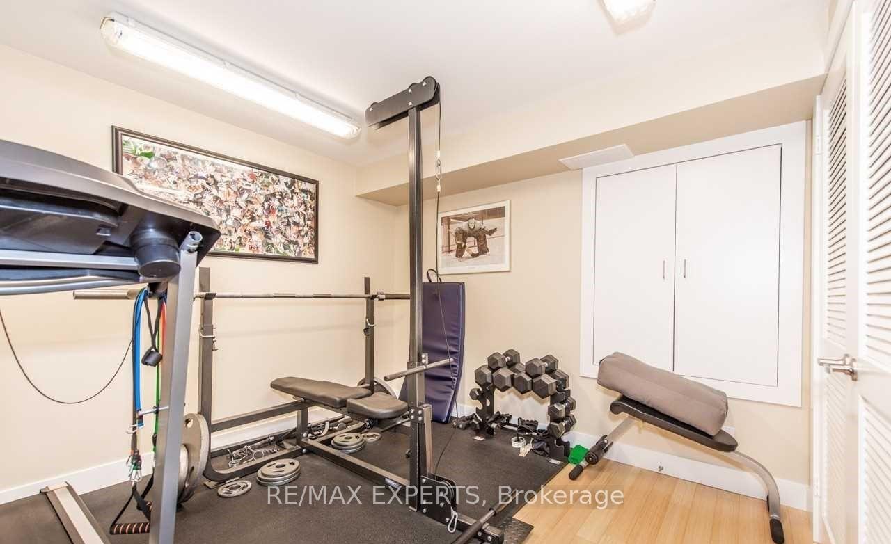 Photo 29 of 94 Royview Crescent, Vaughan, Vellore Village — HOMEH