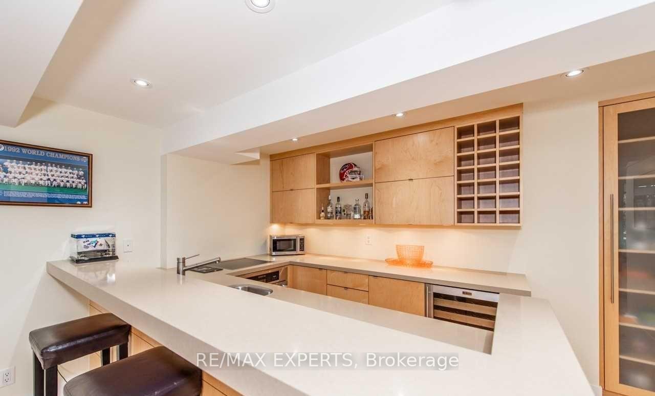 Photo 30 of 94 Royview Crescent, Vaughan, Vellore Village — HOMEH