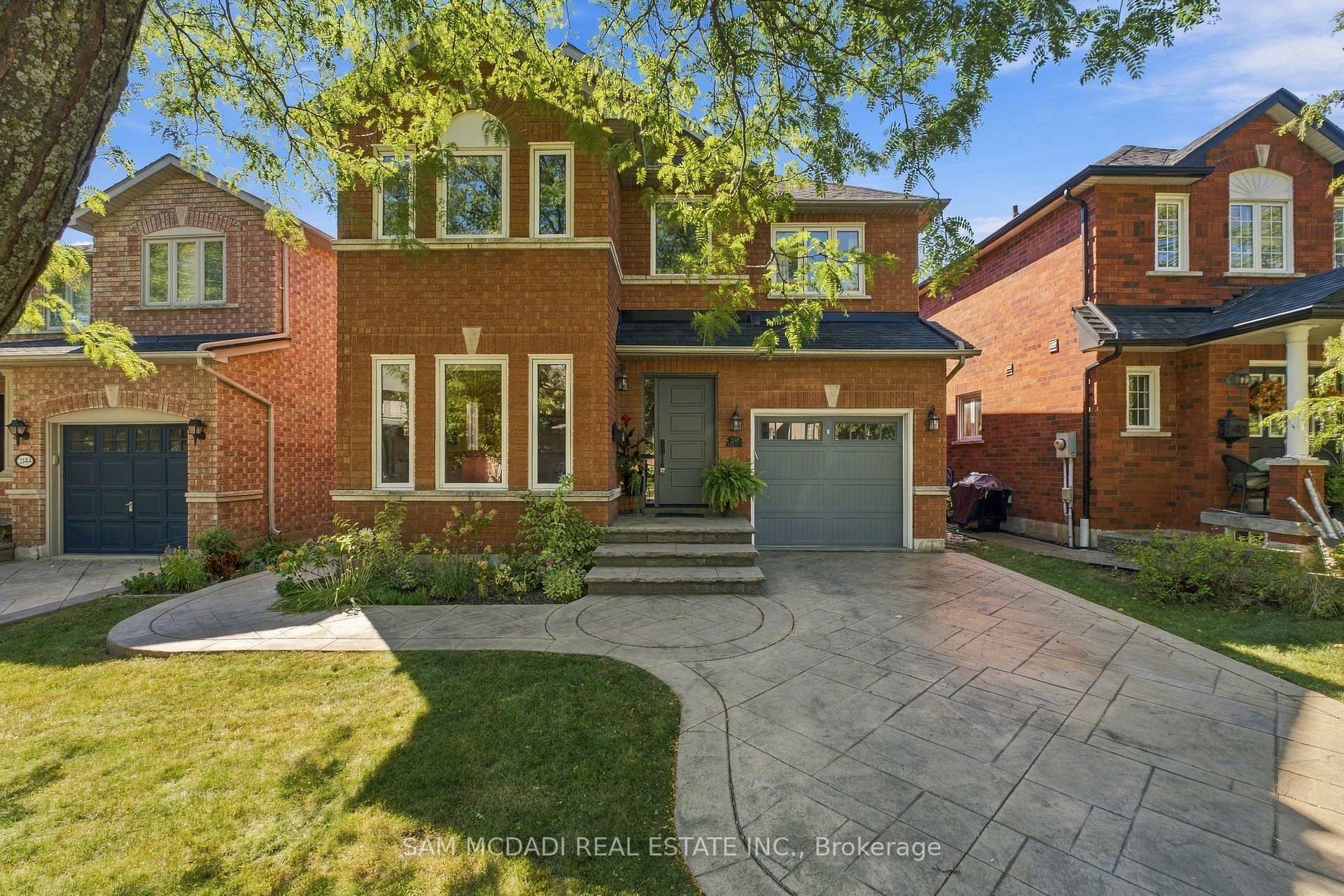 Photo of 2148 Nightstar Drive