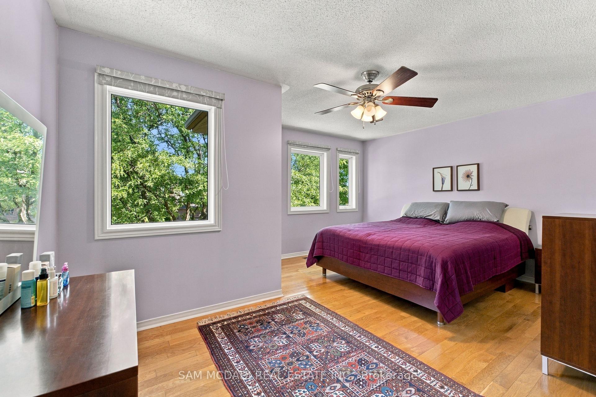 Photo 14 of 2148 Nightstar Drive, Oakville, Westmount — HOMEH
