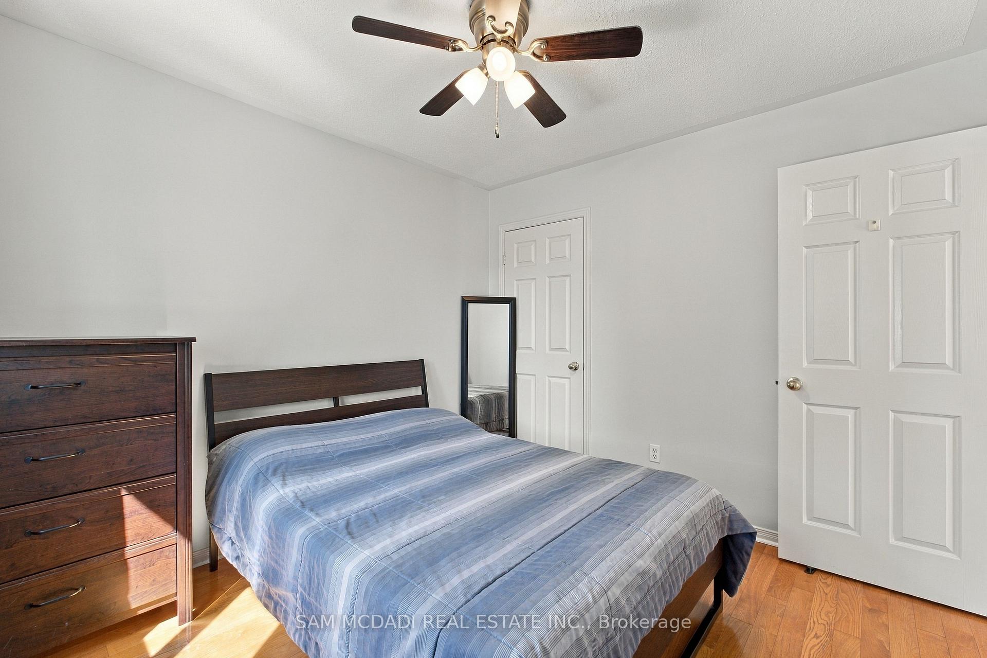 Photo 19 of 2148 Nightstar Drive, Oakville, Westmount — HOMEH
