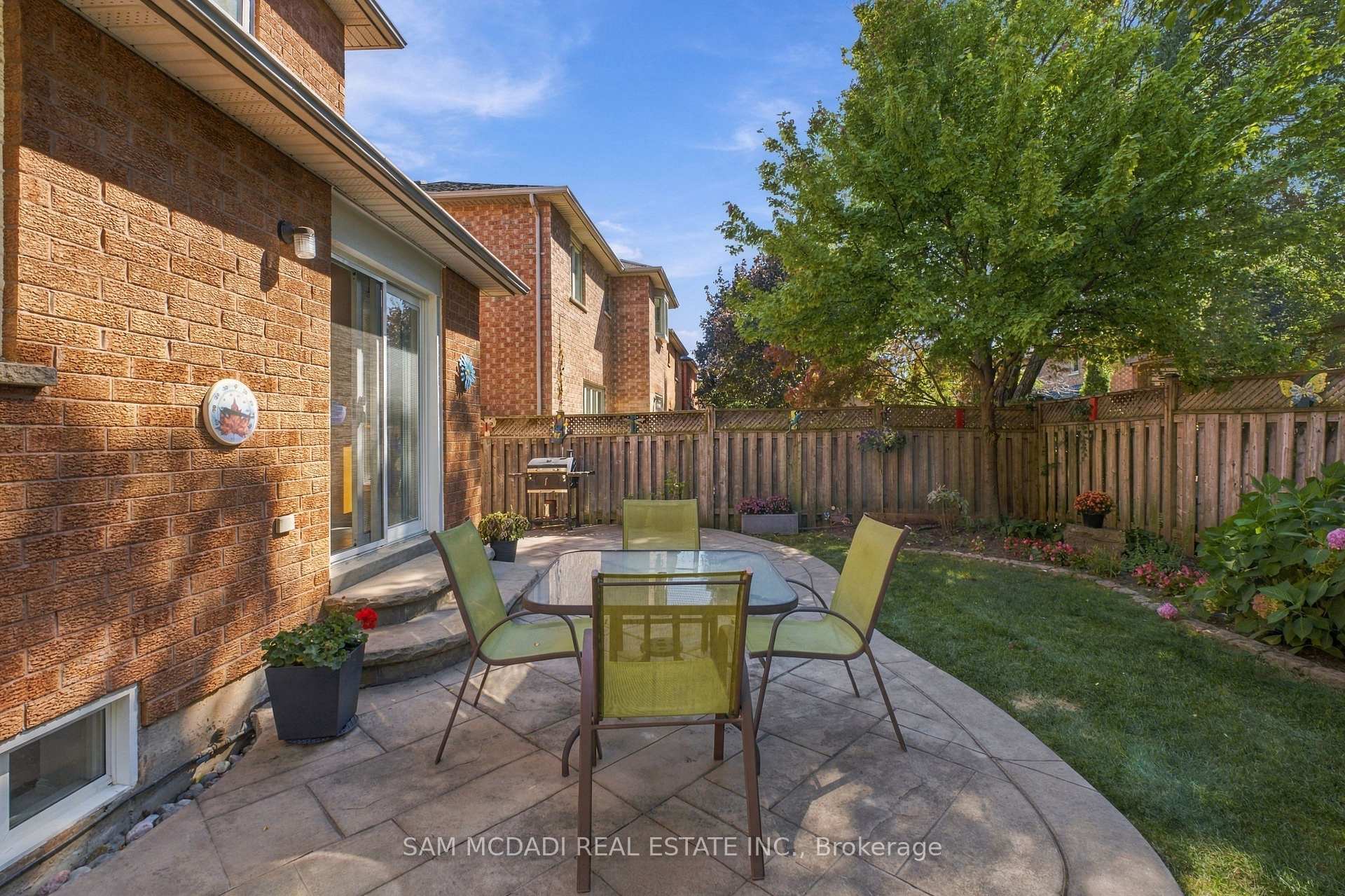 Photo 31 of 2148 Nightstar Drive, Oakville, Westmount — HOMEH