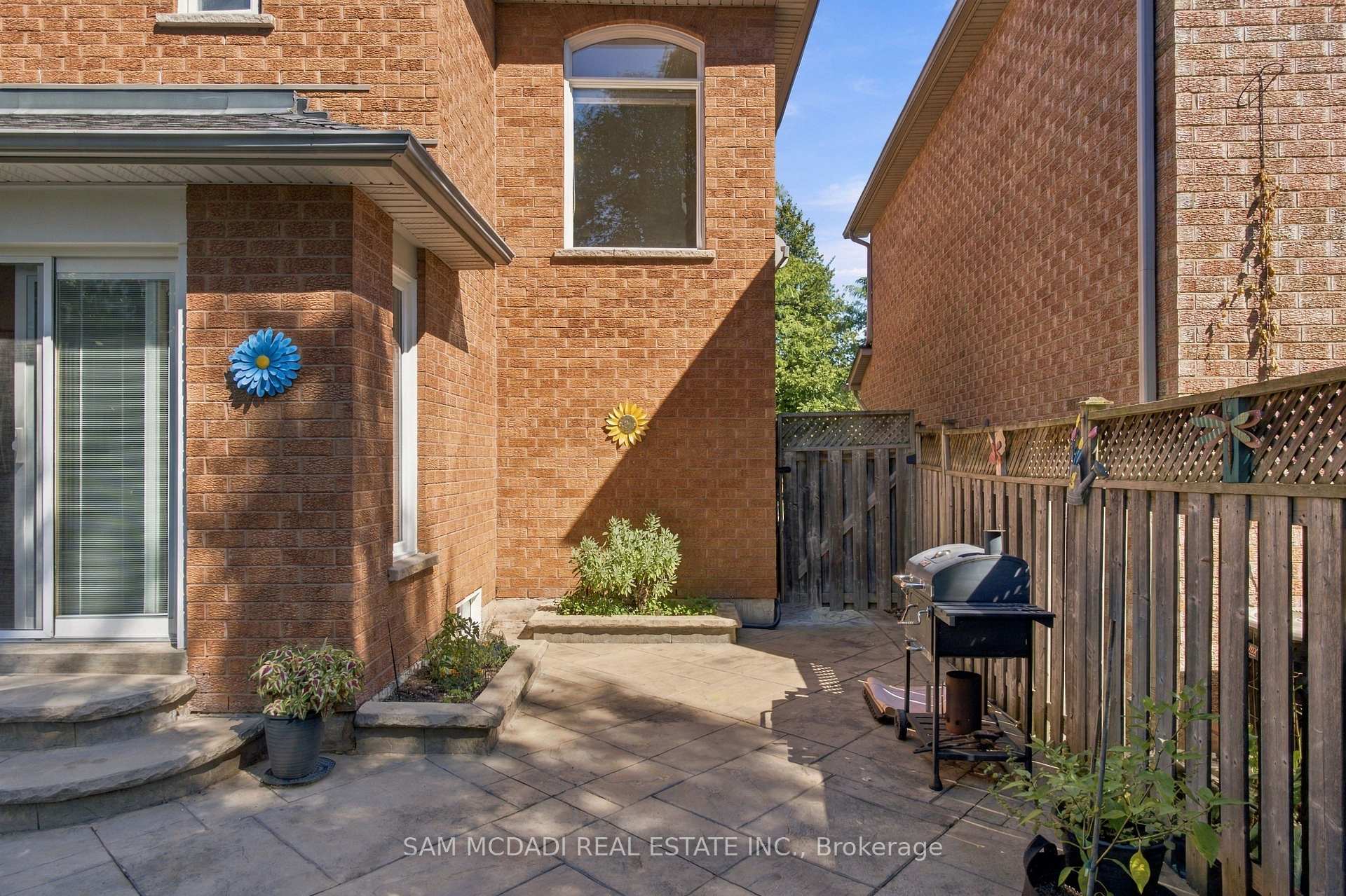 Photo 35 of 2148 Nightstar Drive, Oakville, Westmount — HOMEH
