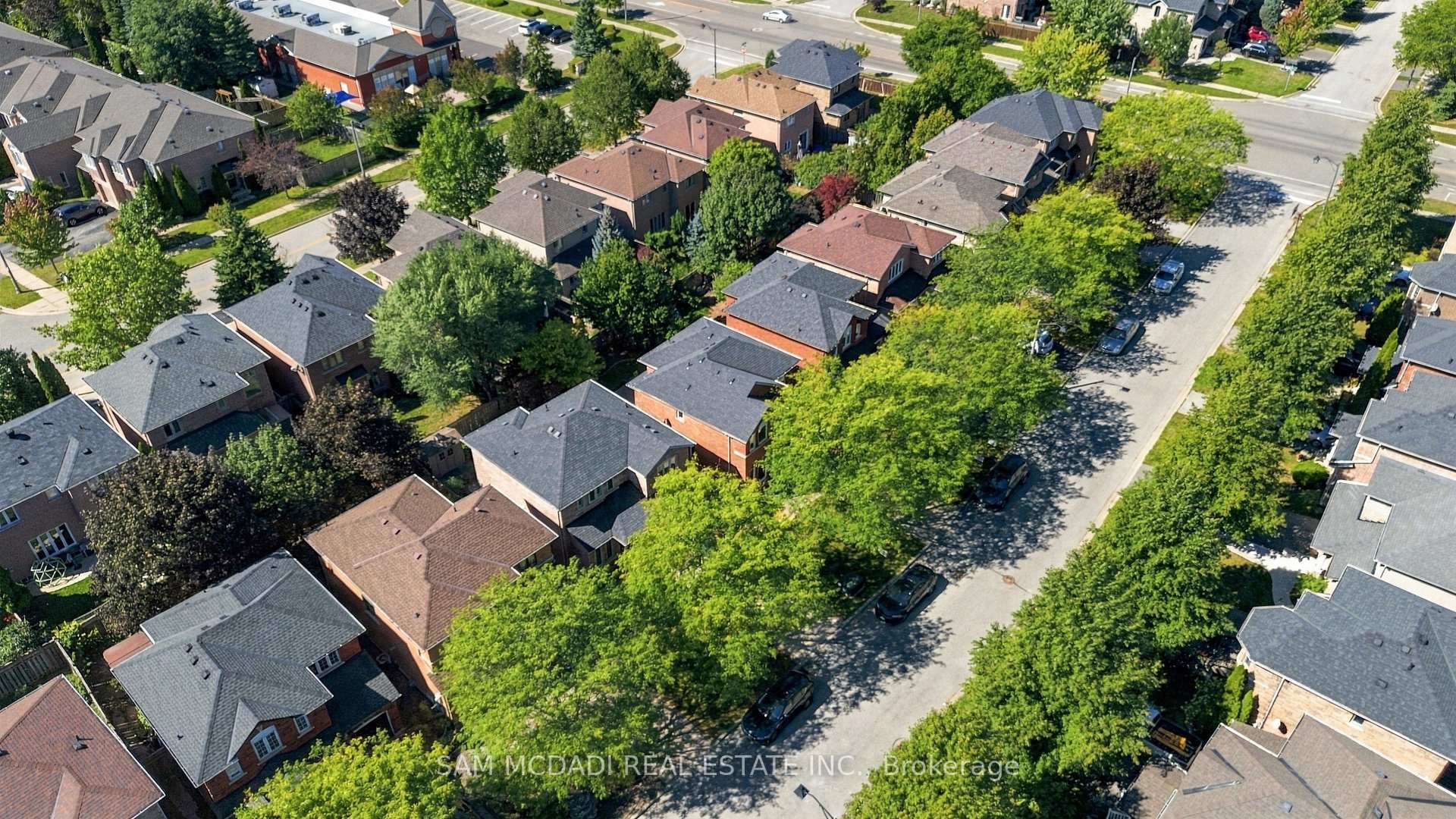 Photo 38 of 2148 Nightstar Drive, Oakville, Westmount — HOMEH