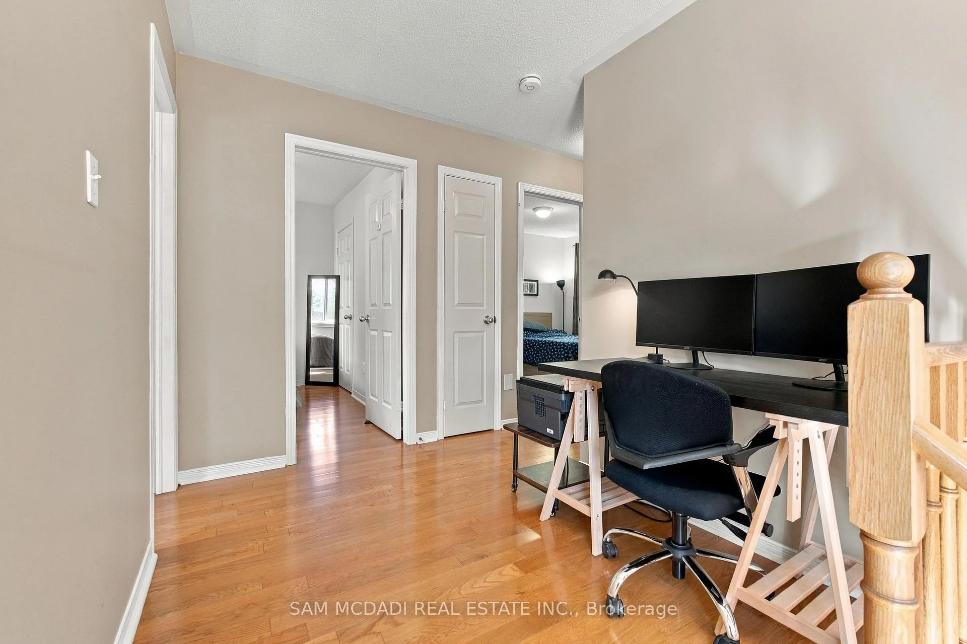 Photo 13 of 2148 Nightstar Drive, Oakville, Westmount — HOMEH