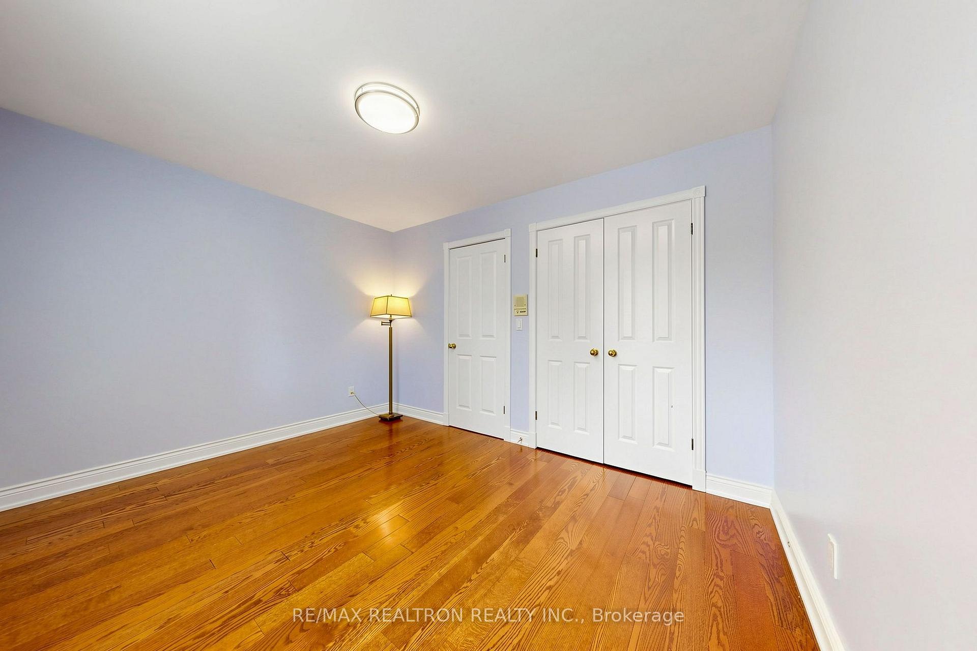 Photo 28 of 352 Deloraine Avenue, Toronto, Bedford Park-Nortown — HOMEH