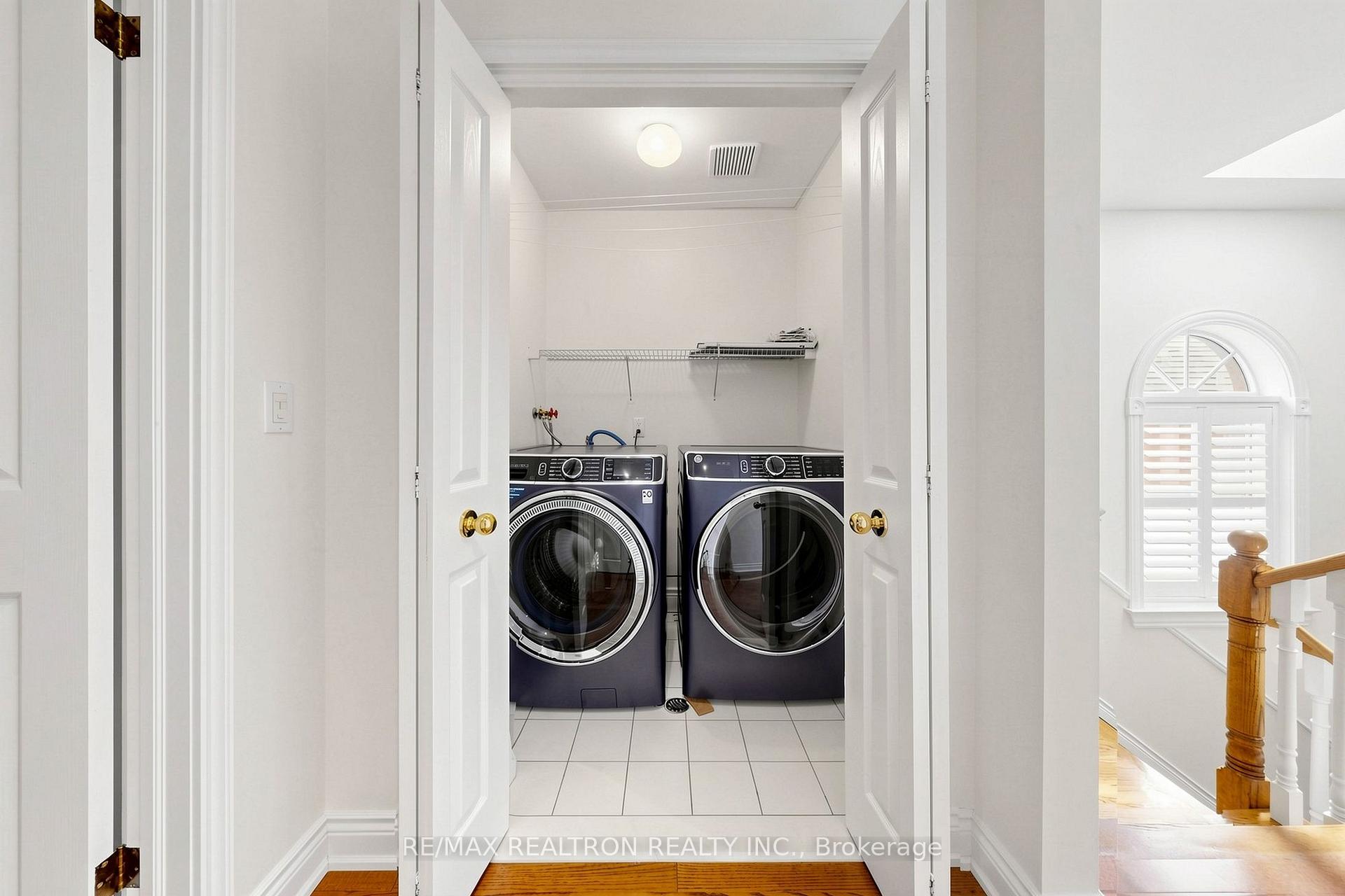 Photo 34 of 352 Deloraine Avenue, Toronto, Bedford Park-Nortown — HOMEH